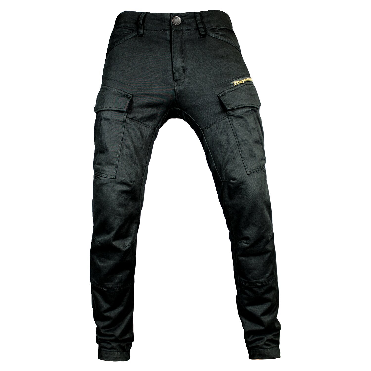 John Doe Cargo Stroker pant