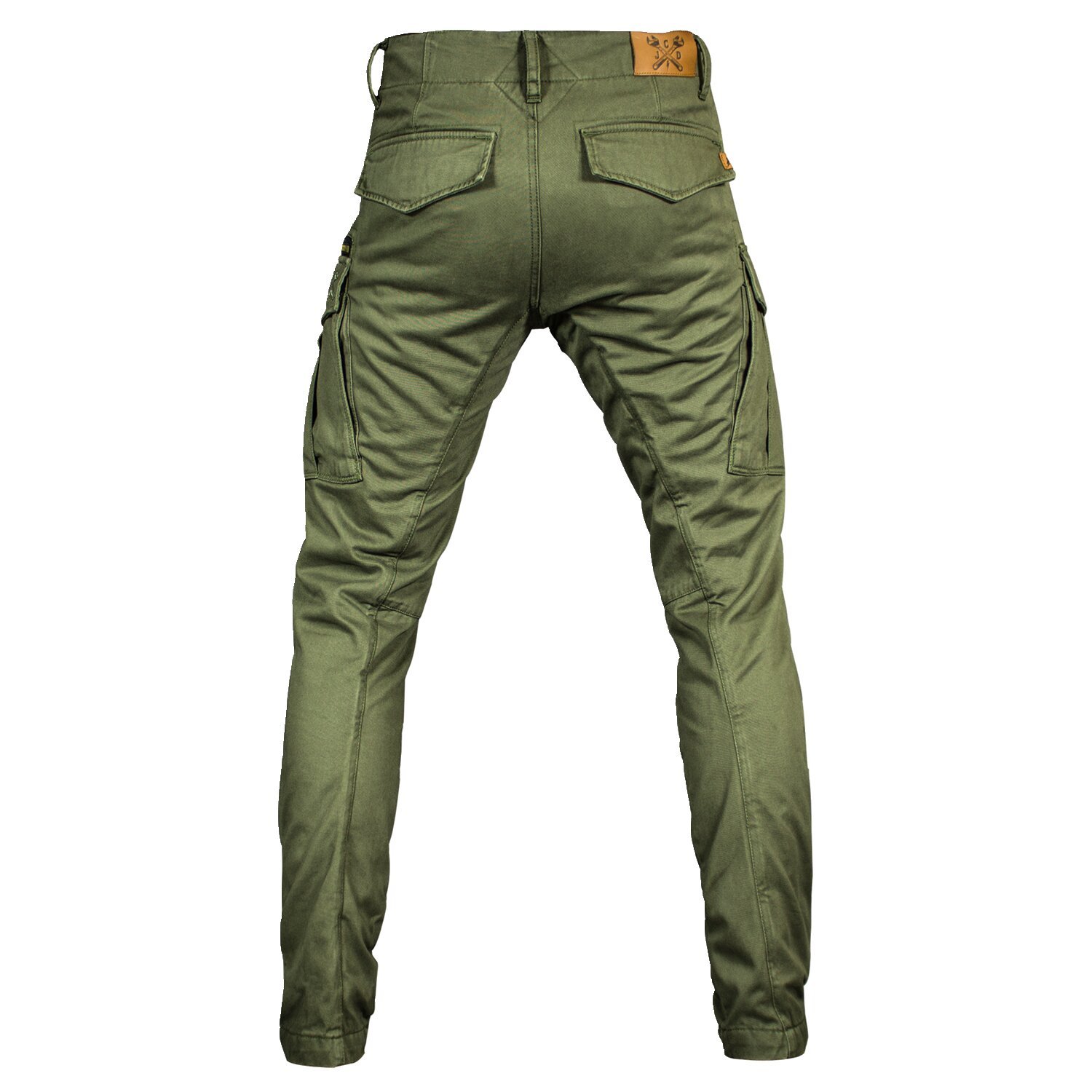 John Doe Cargo Stroker pant