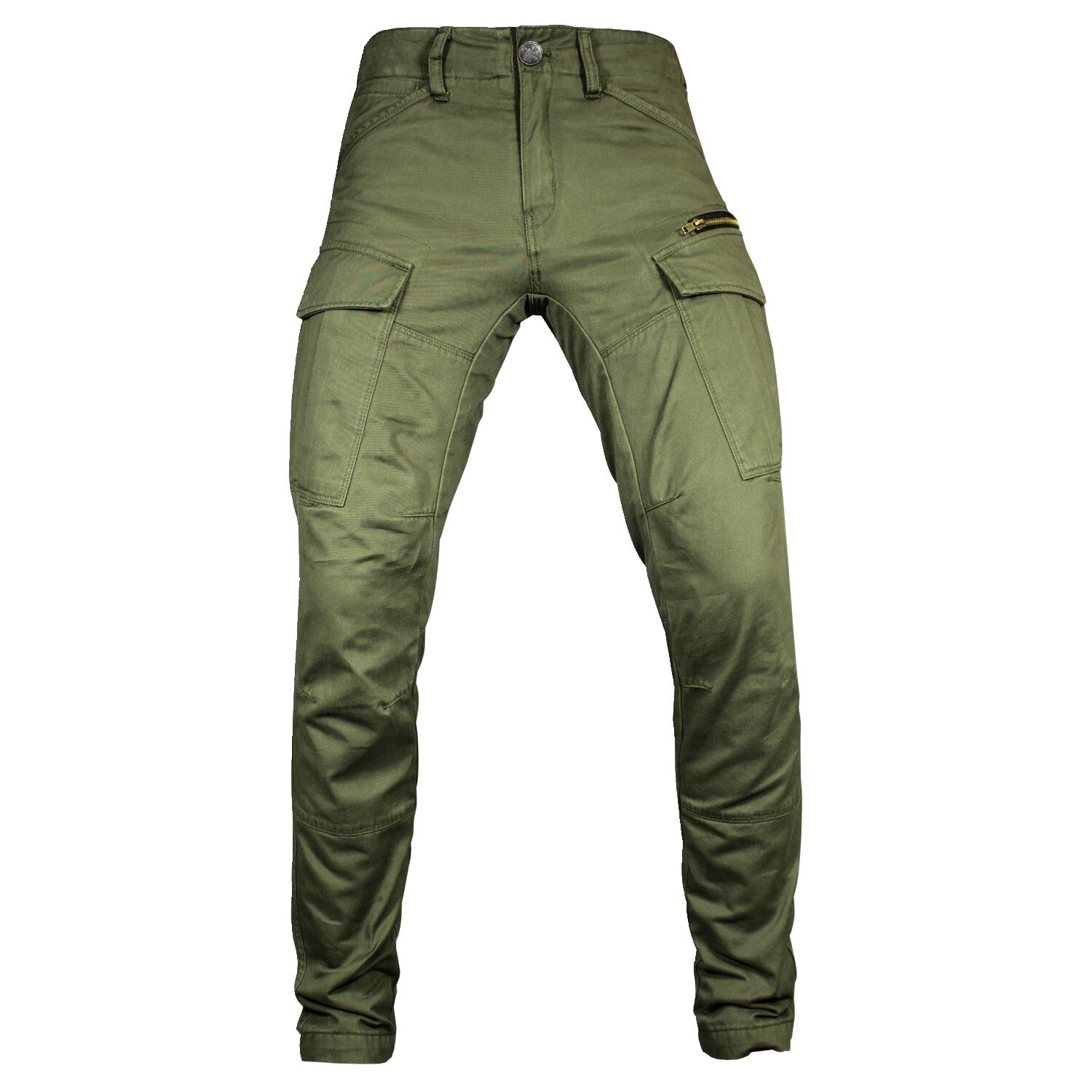 John Doe Cargo Stroker pant