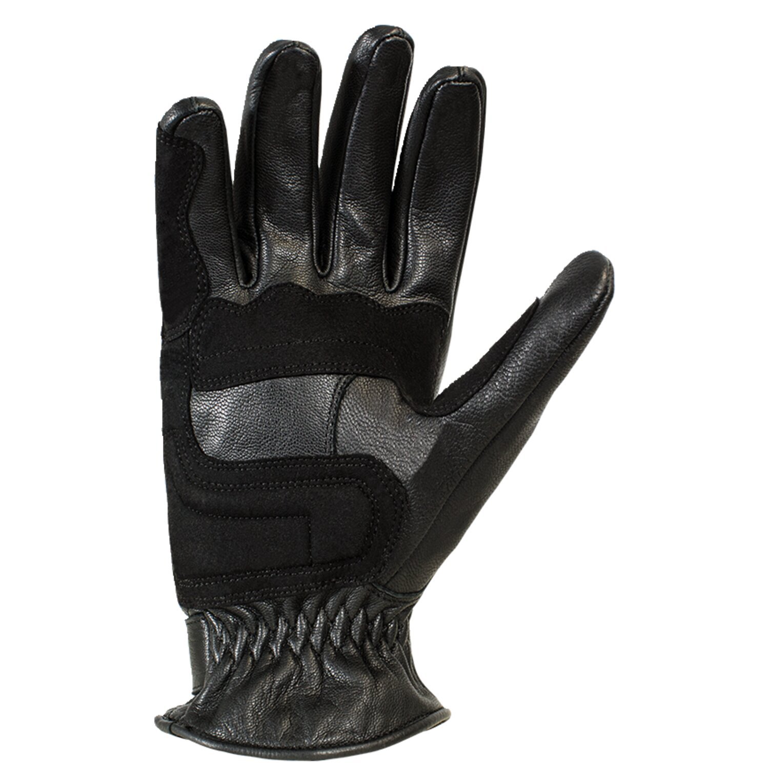 John Doe Tracker gloves