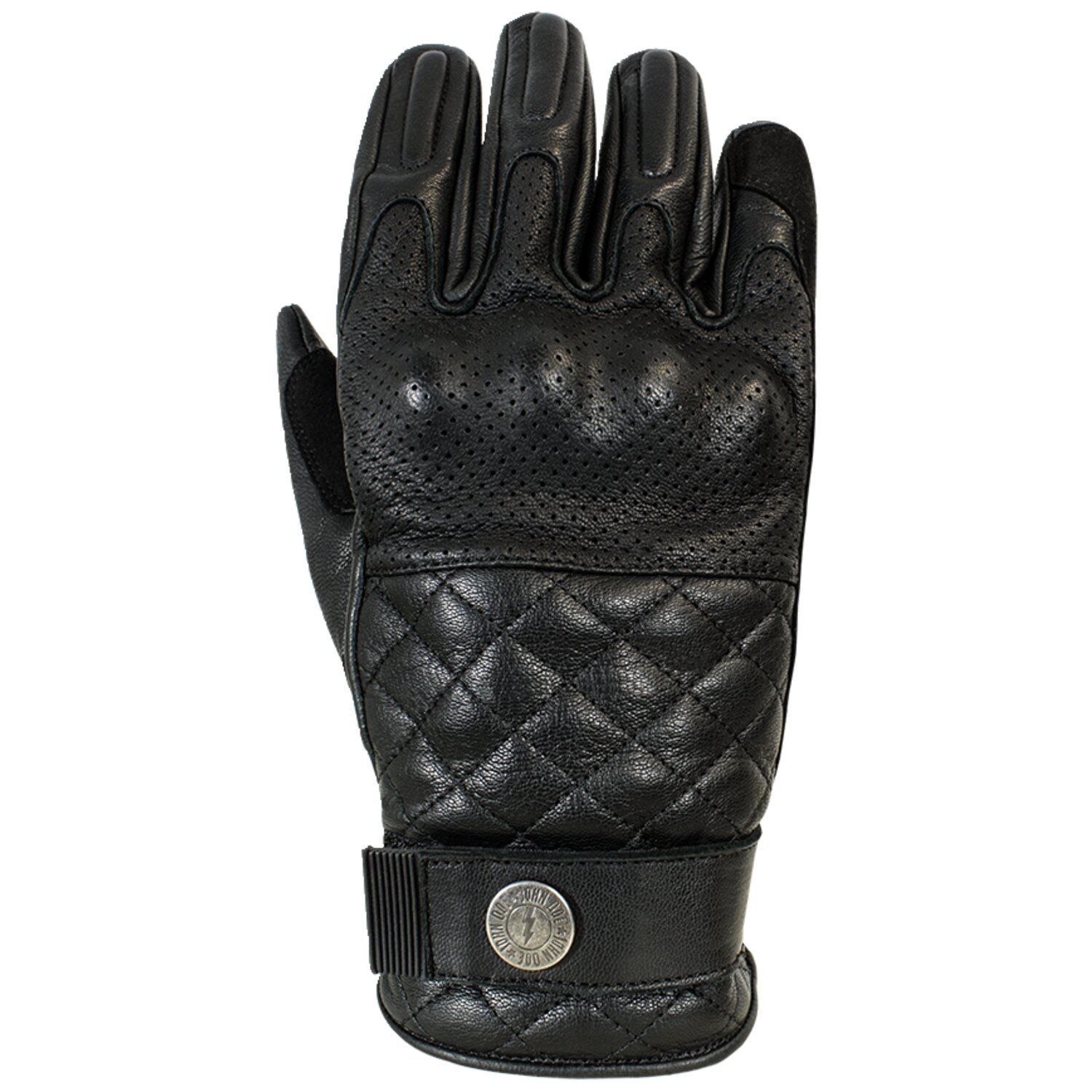 John Doe Tracker gloves