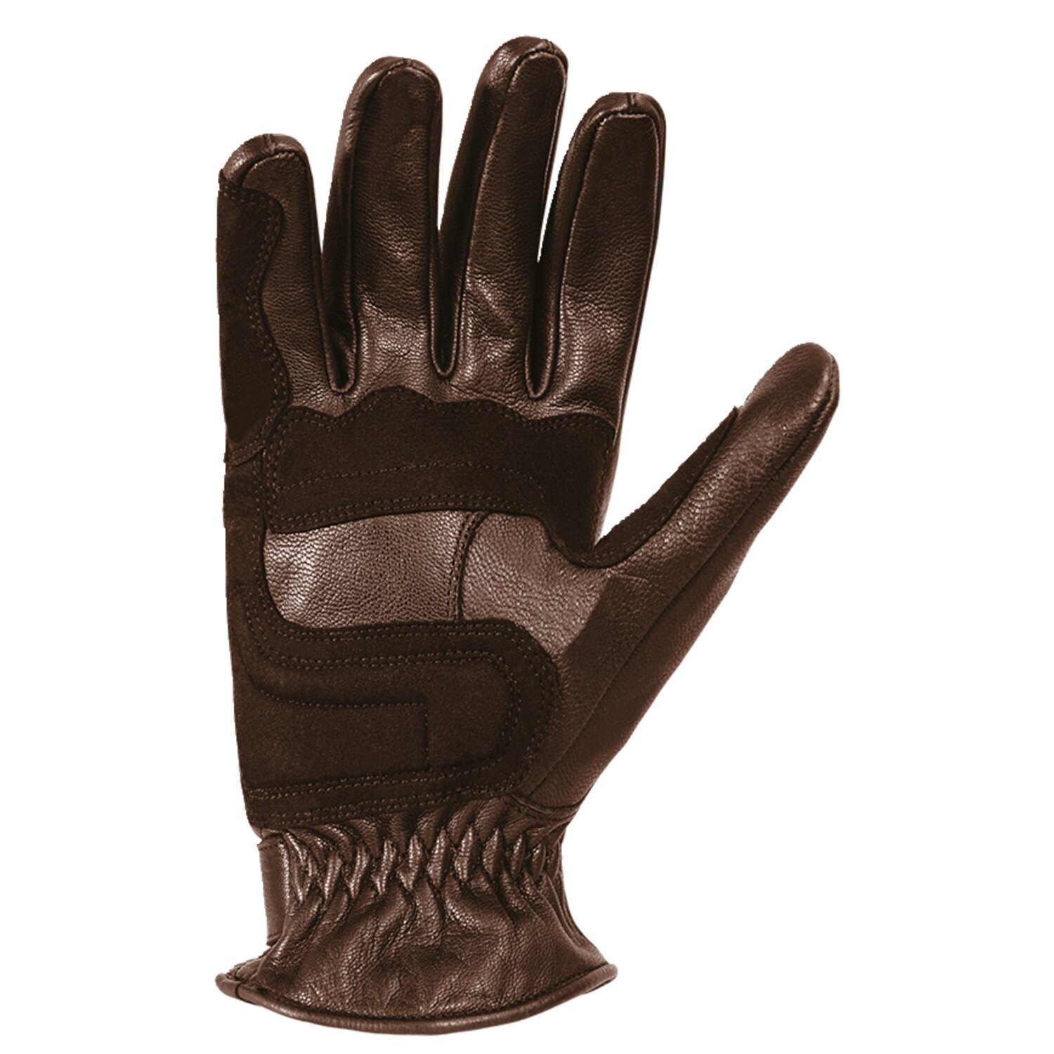 John Doe Tracker gloves