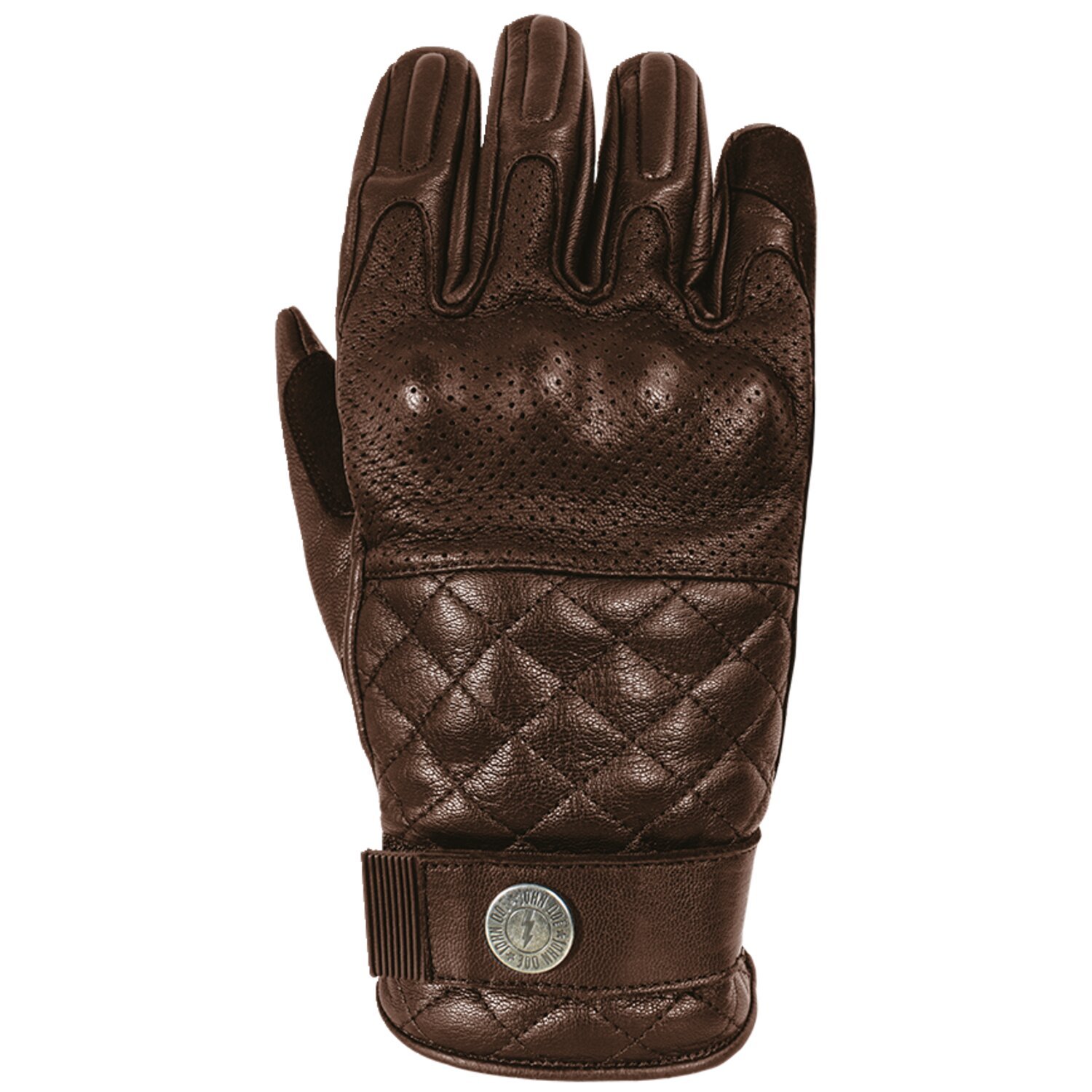 John Doe Tracker gloves