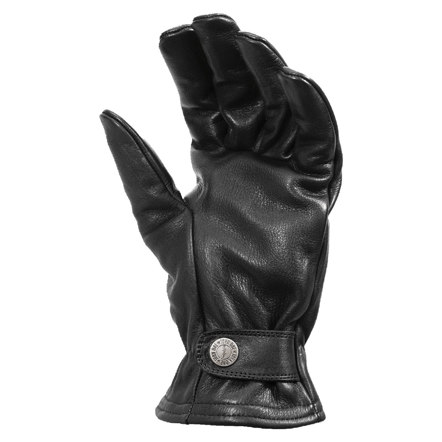 John Doe Freewheeler gloves