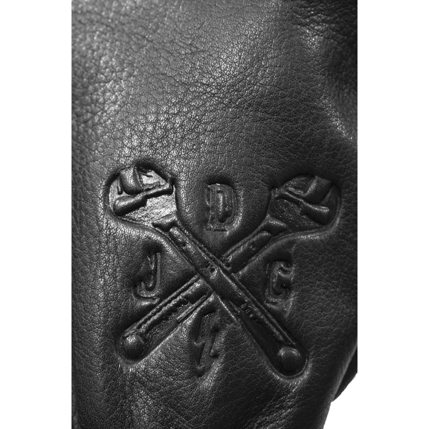 John Doe Freewheeler gloves