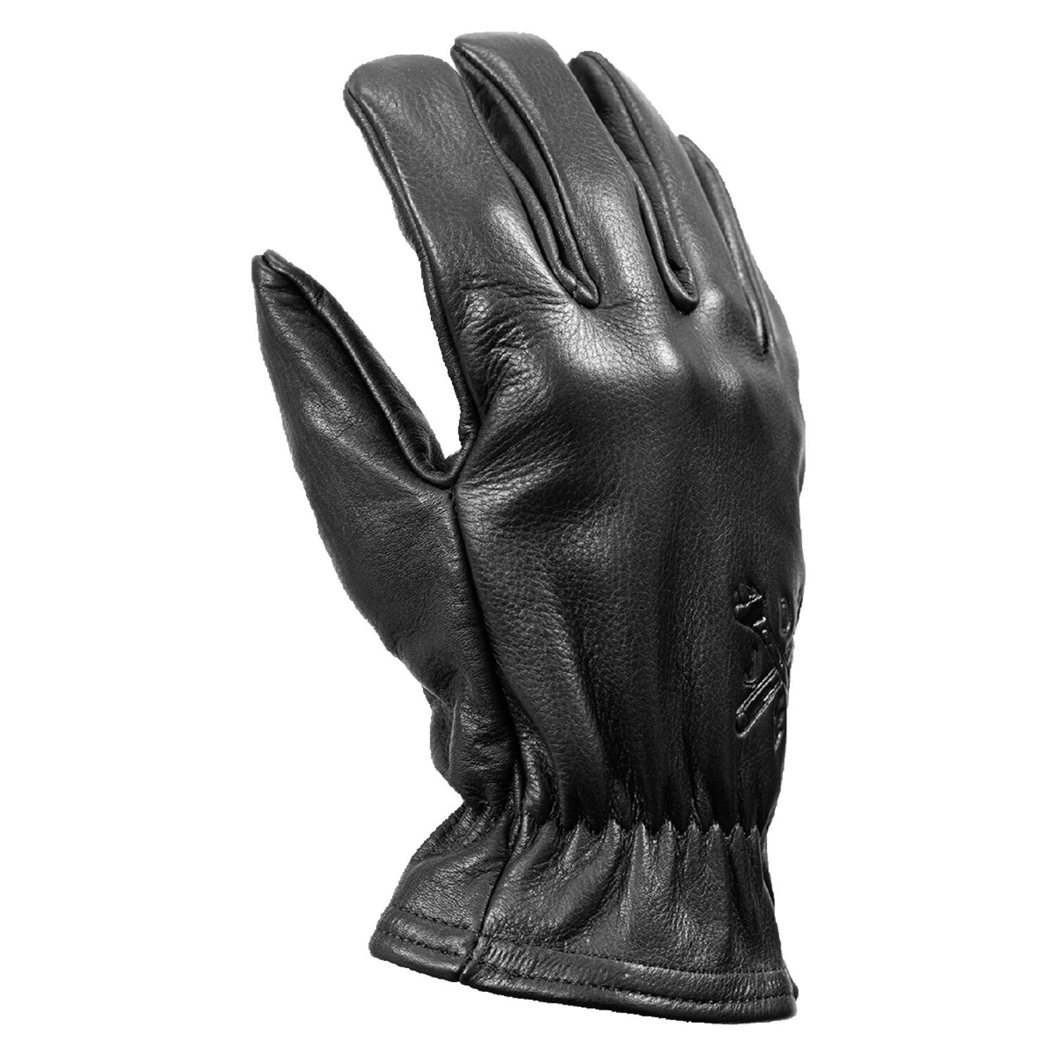 John Doe Freewheeler gloves