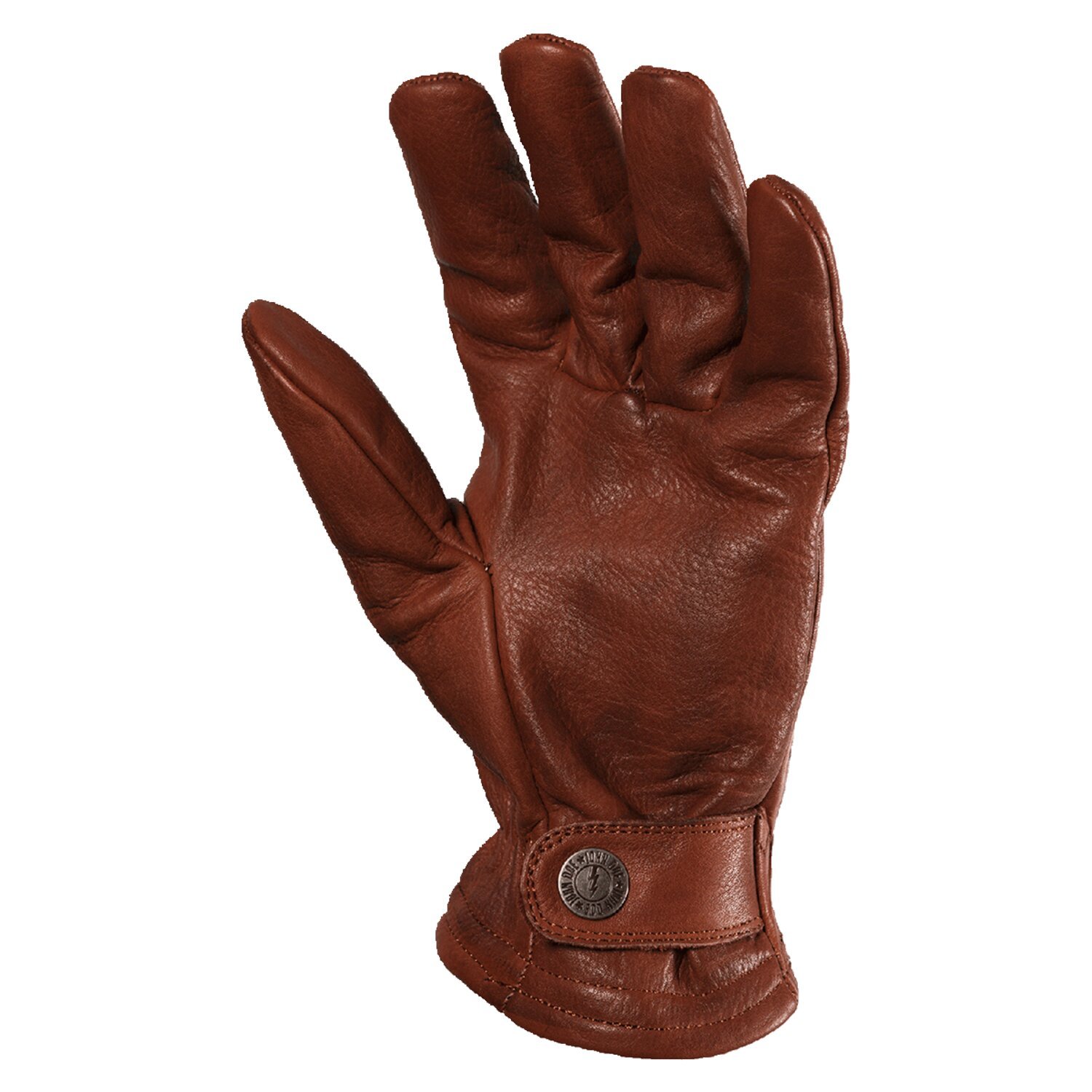 John Doe Freewheeler gloves