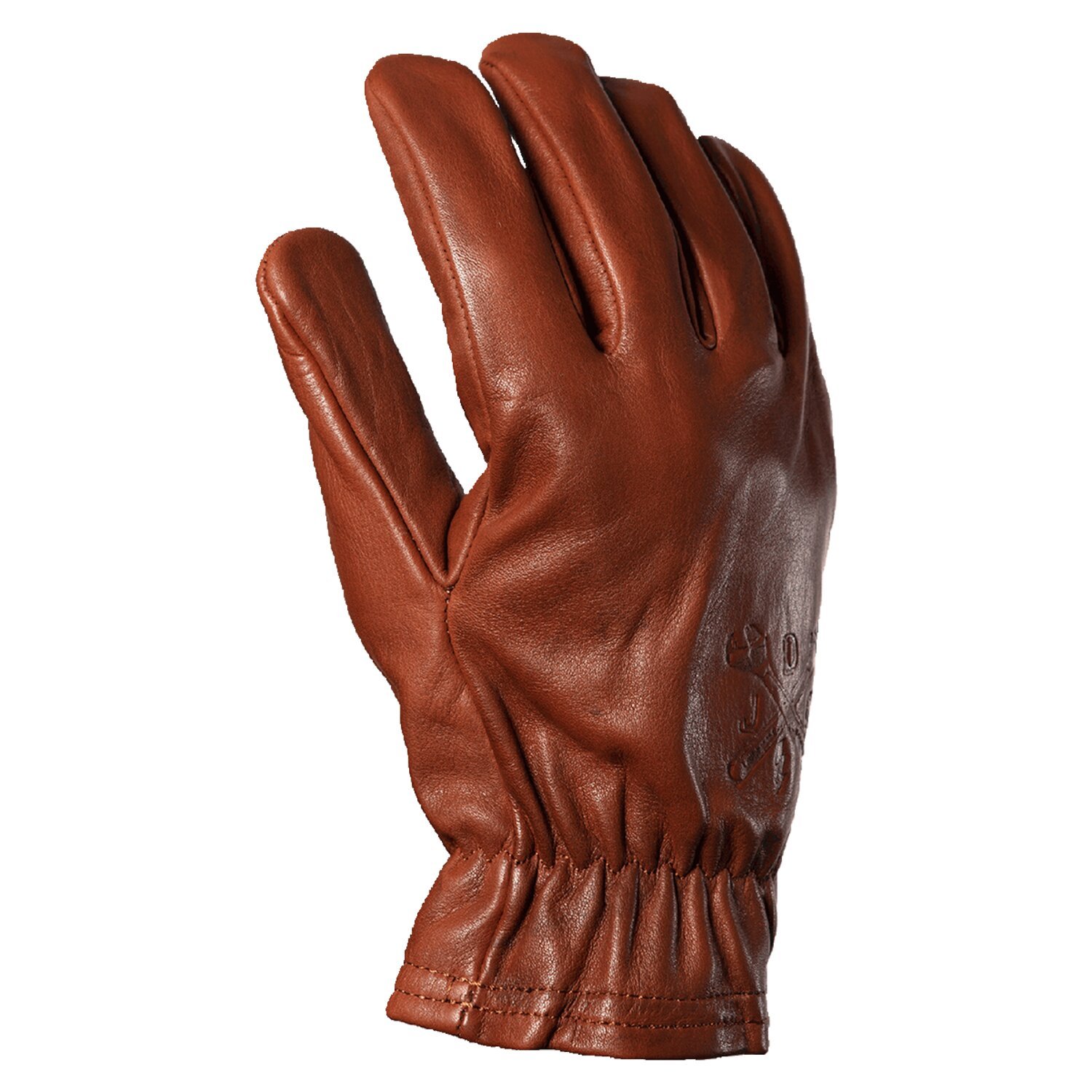 John Doe Freewheeler gloves