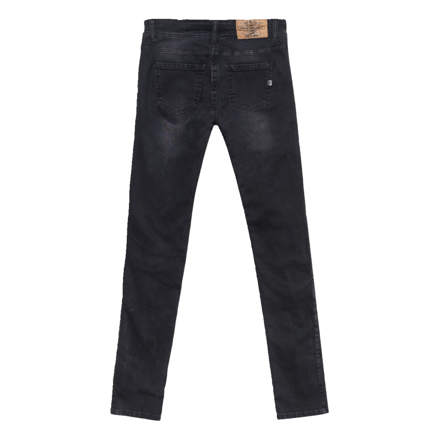 John Doe Betty high female jeans