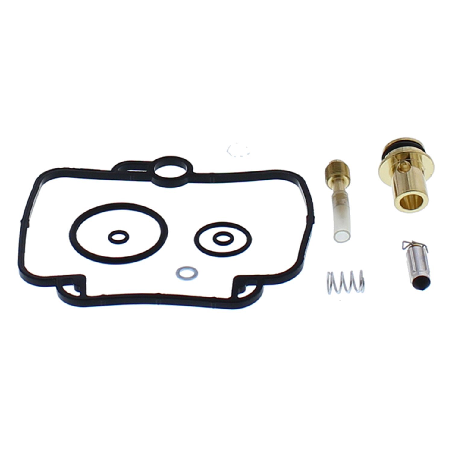 All Balls carburetor rebuild kit