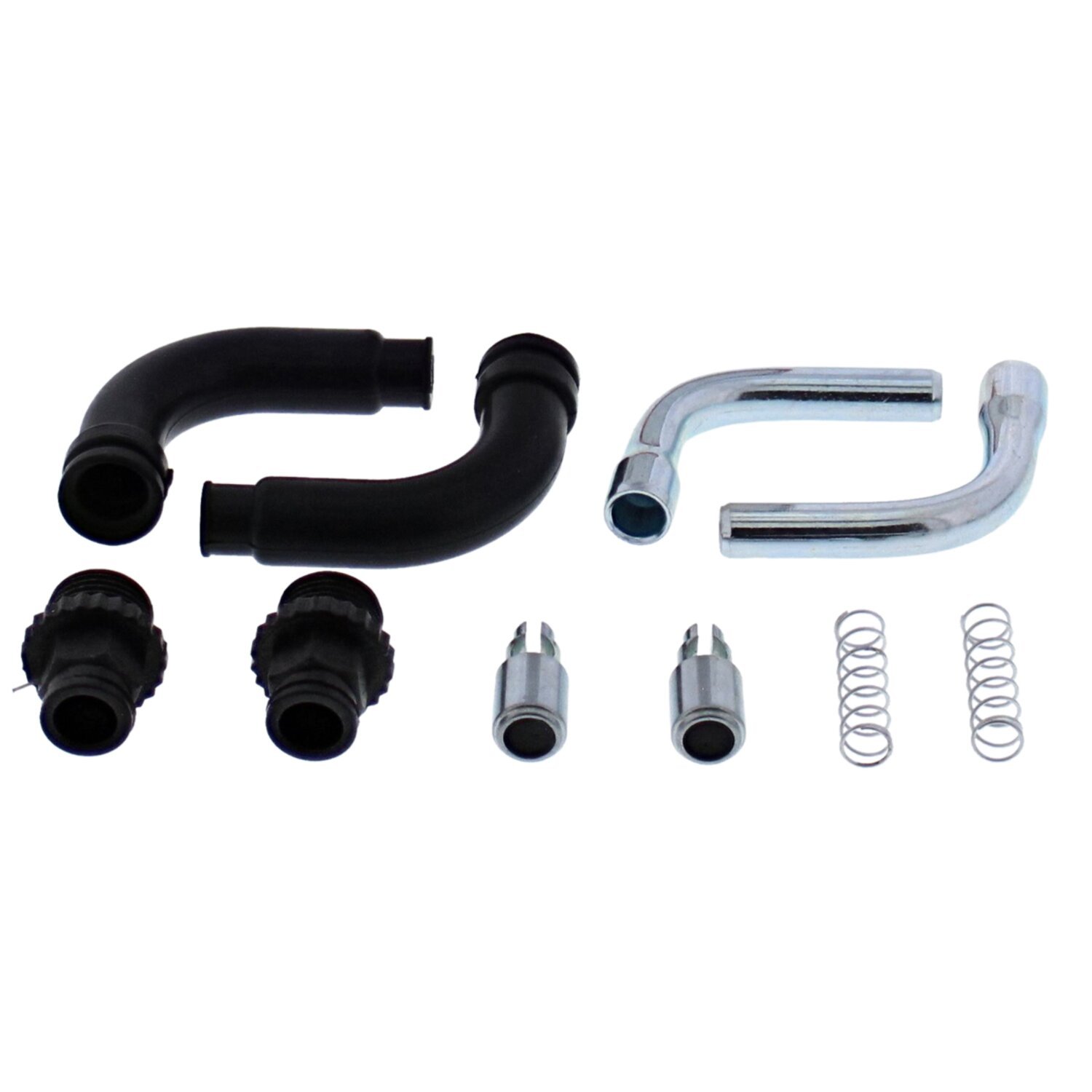 All Balls choke plunger kit