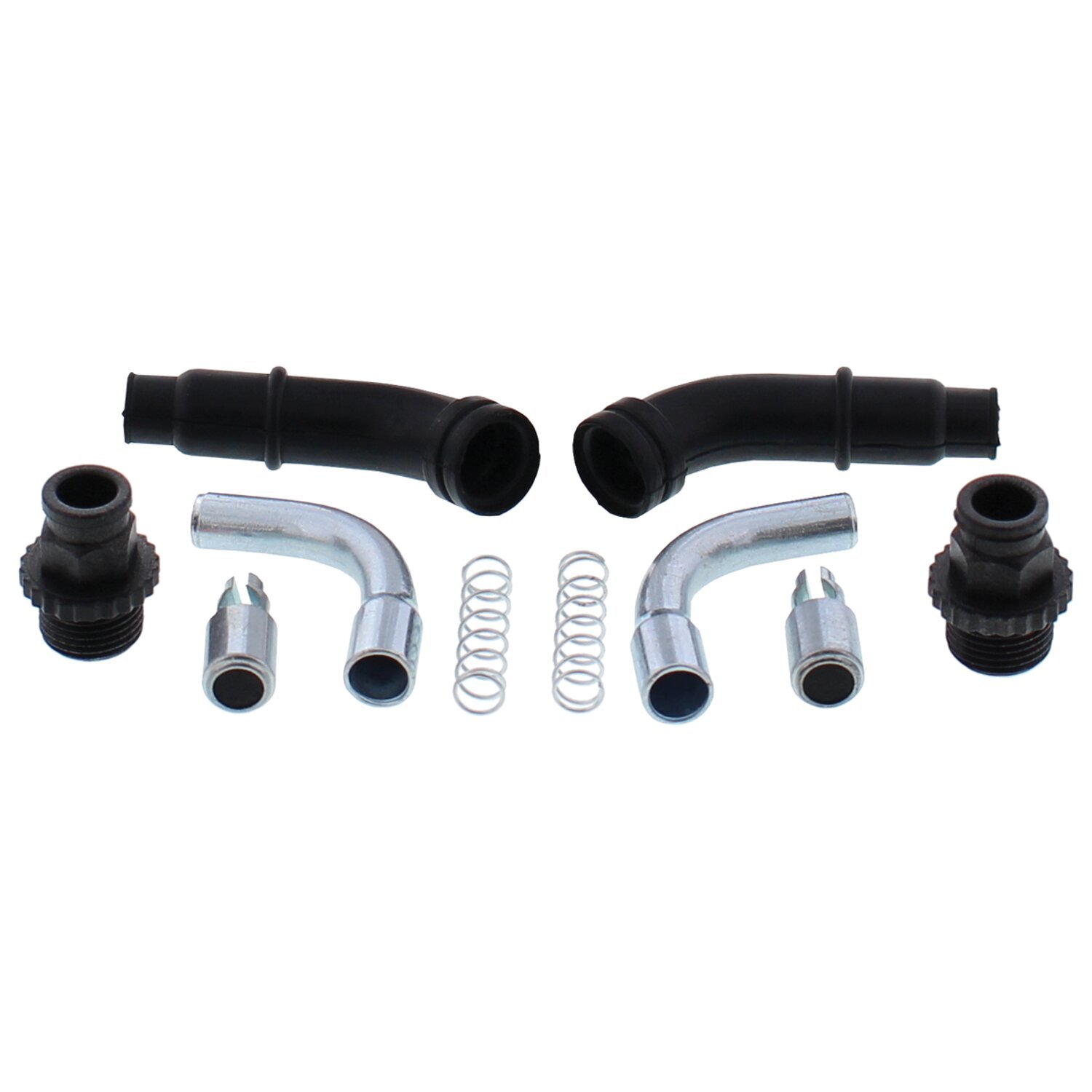 All Balls choke plunger kit