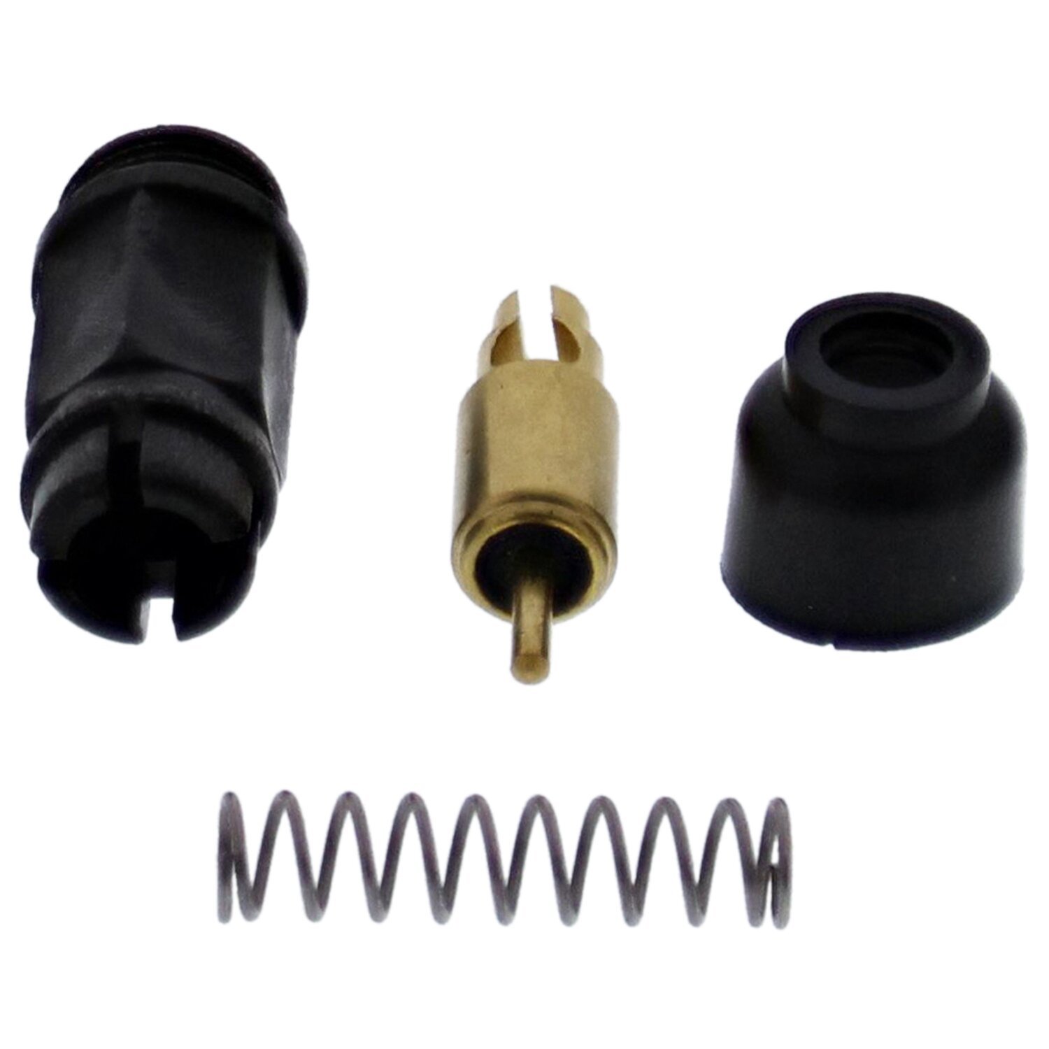 All Balls choke plunger kit