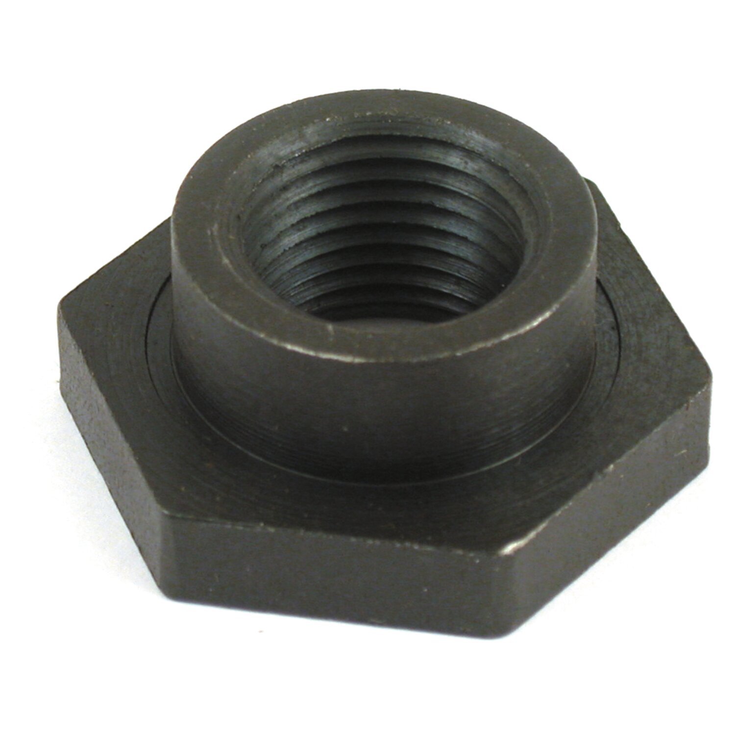 Nut, clutch hub