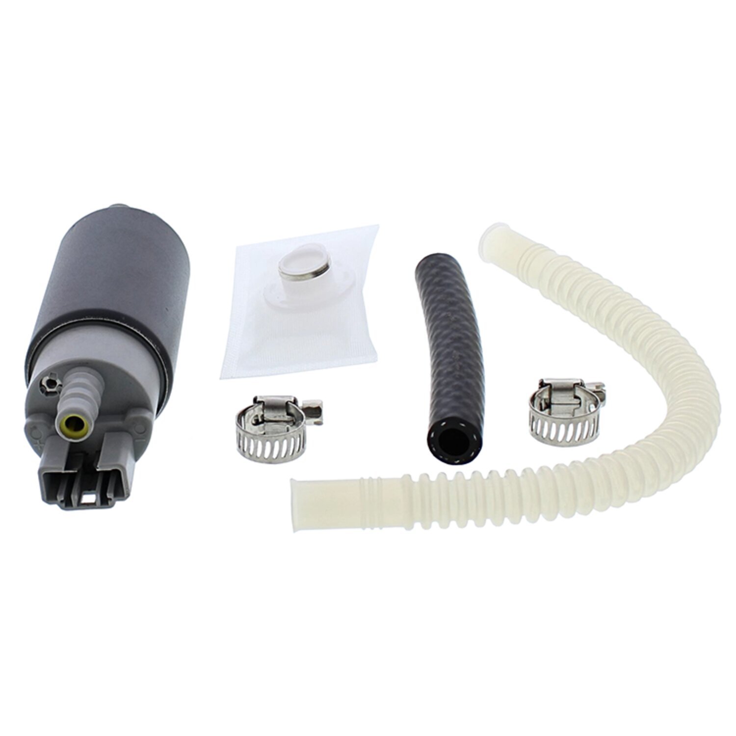 All Balls fuel pump kit