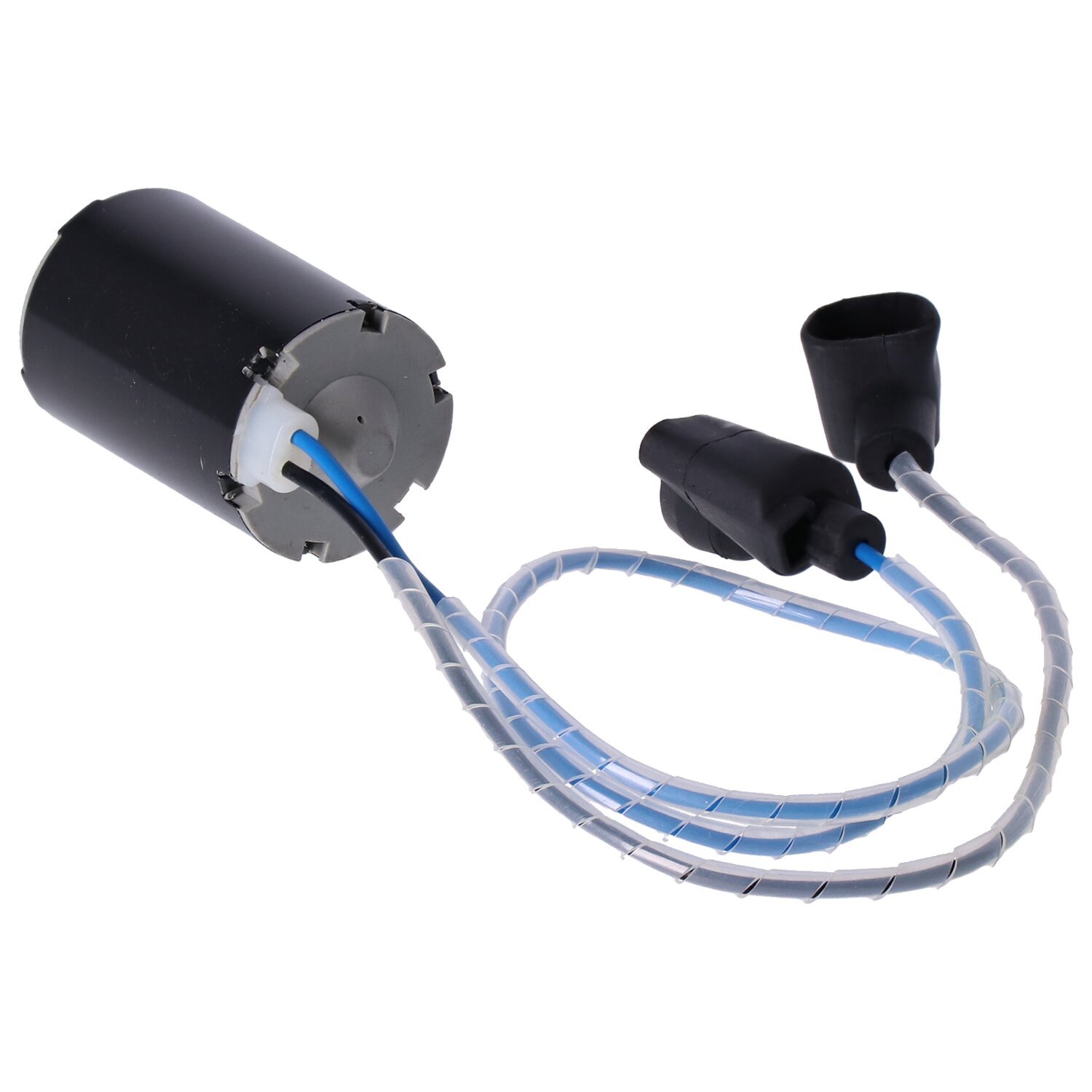 All Balls fuel pump kit