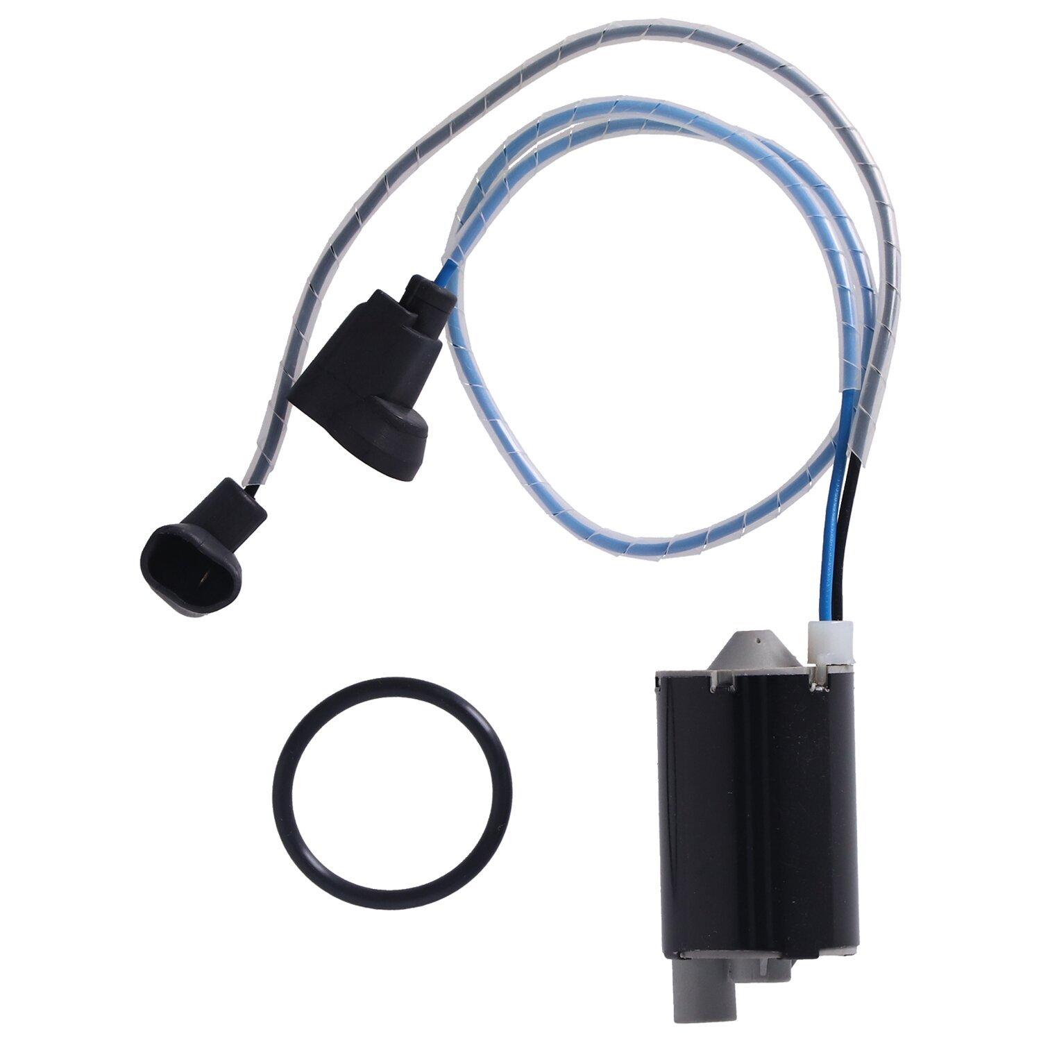 All Balls fuel pump kit