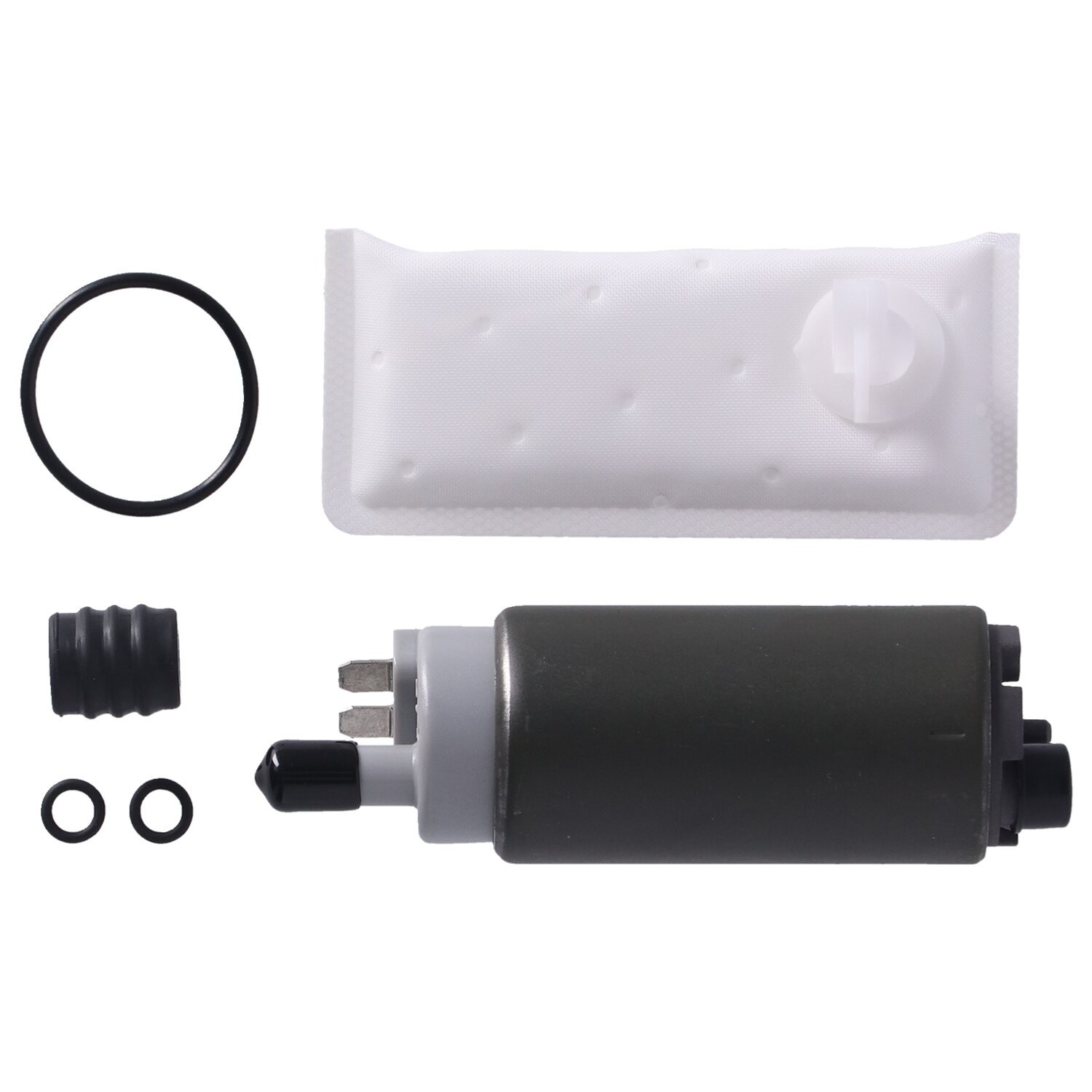 All Balls fuel pump kit
