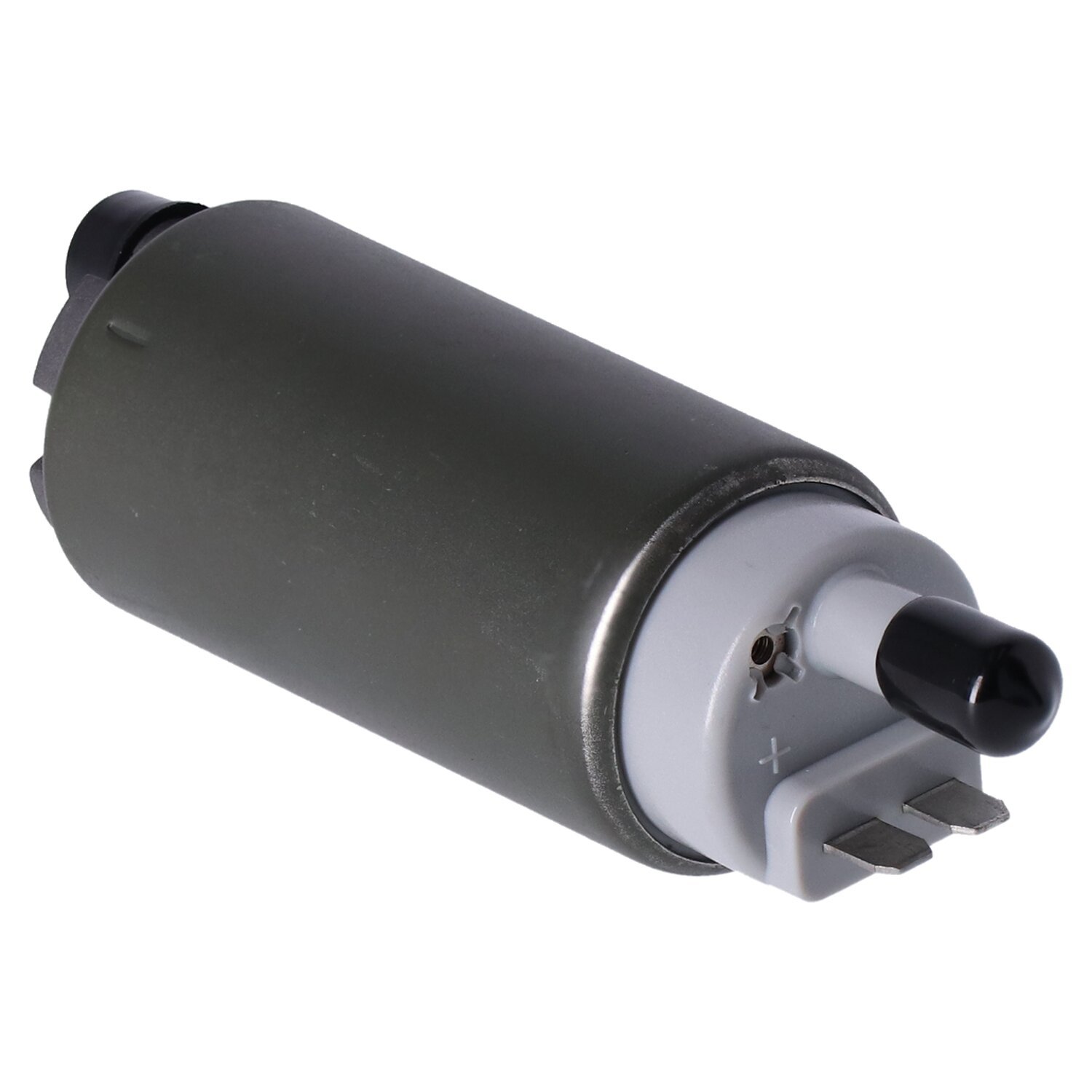 All Balls fuel pump kit