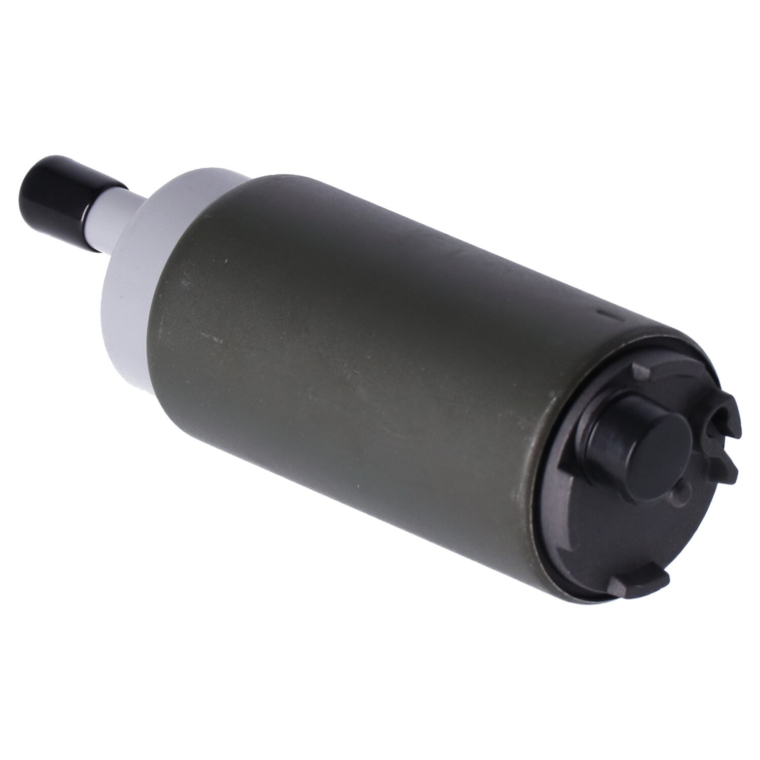 All Balls fuel pump kit