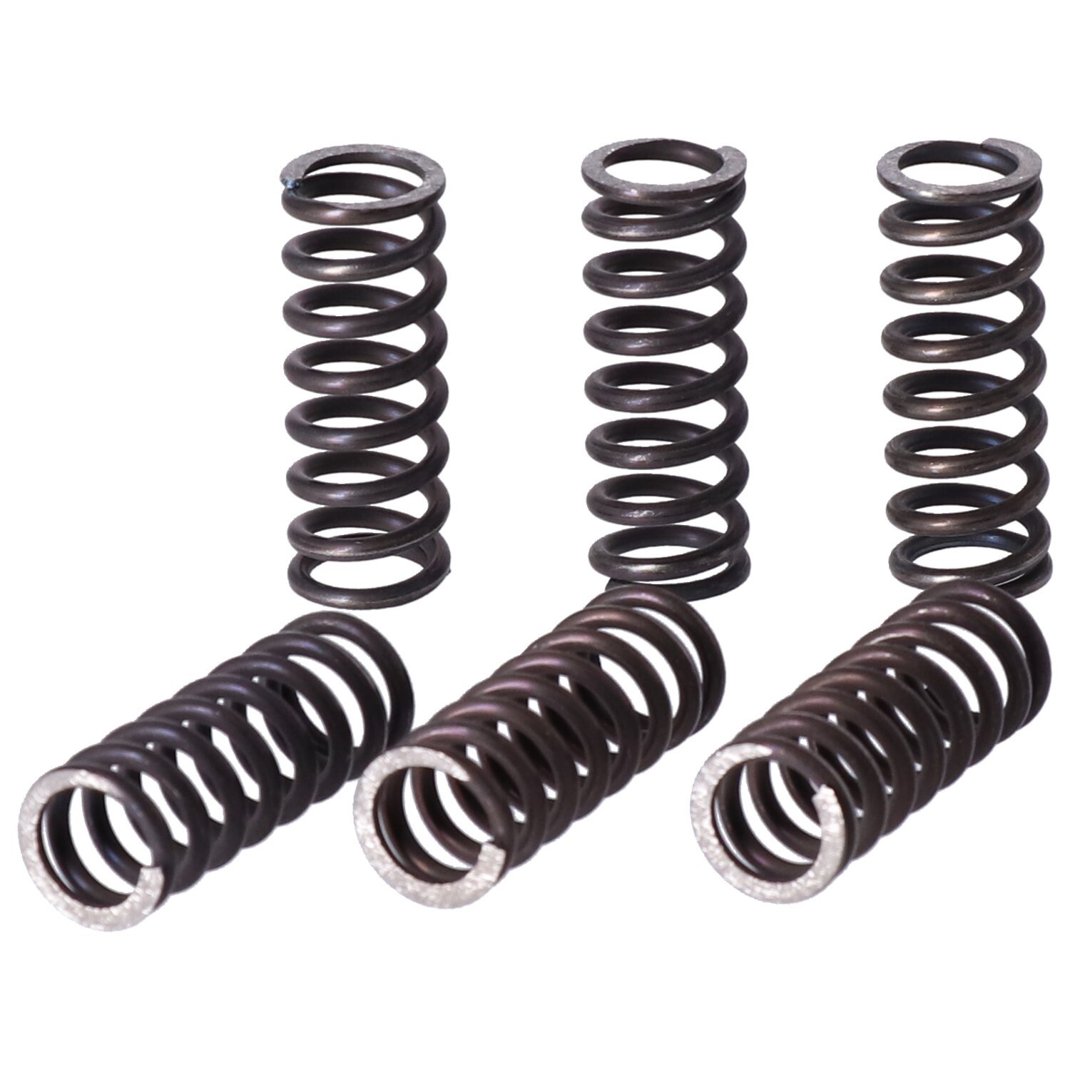 TRW clutch spring kit