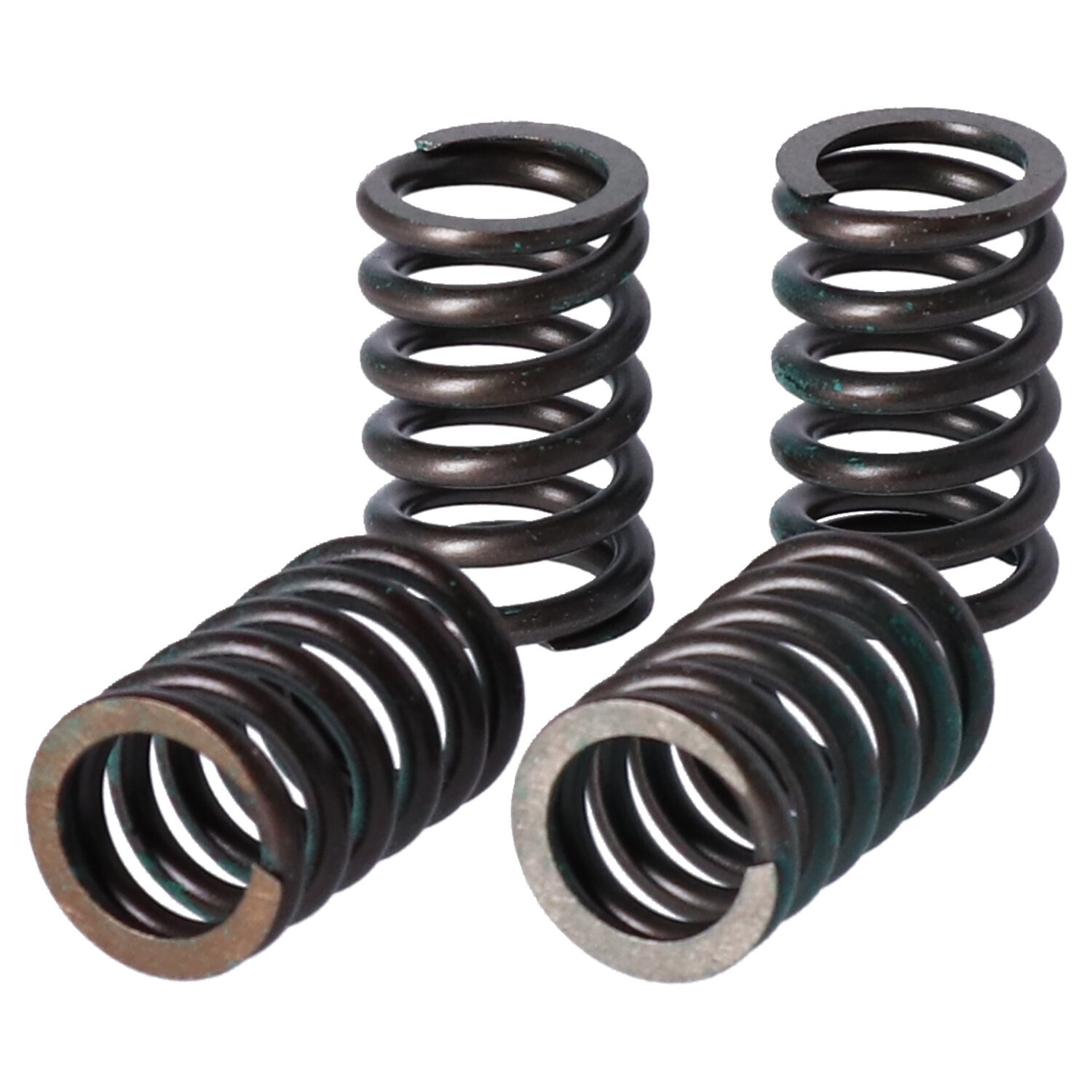 TRW clutch spring kit