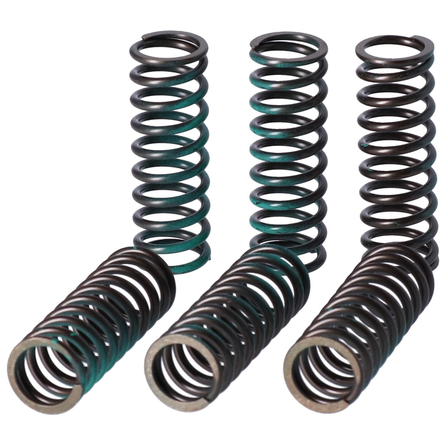 TRW clutch spring kit