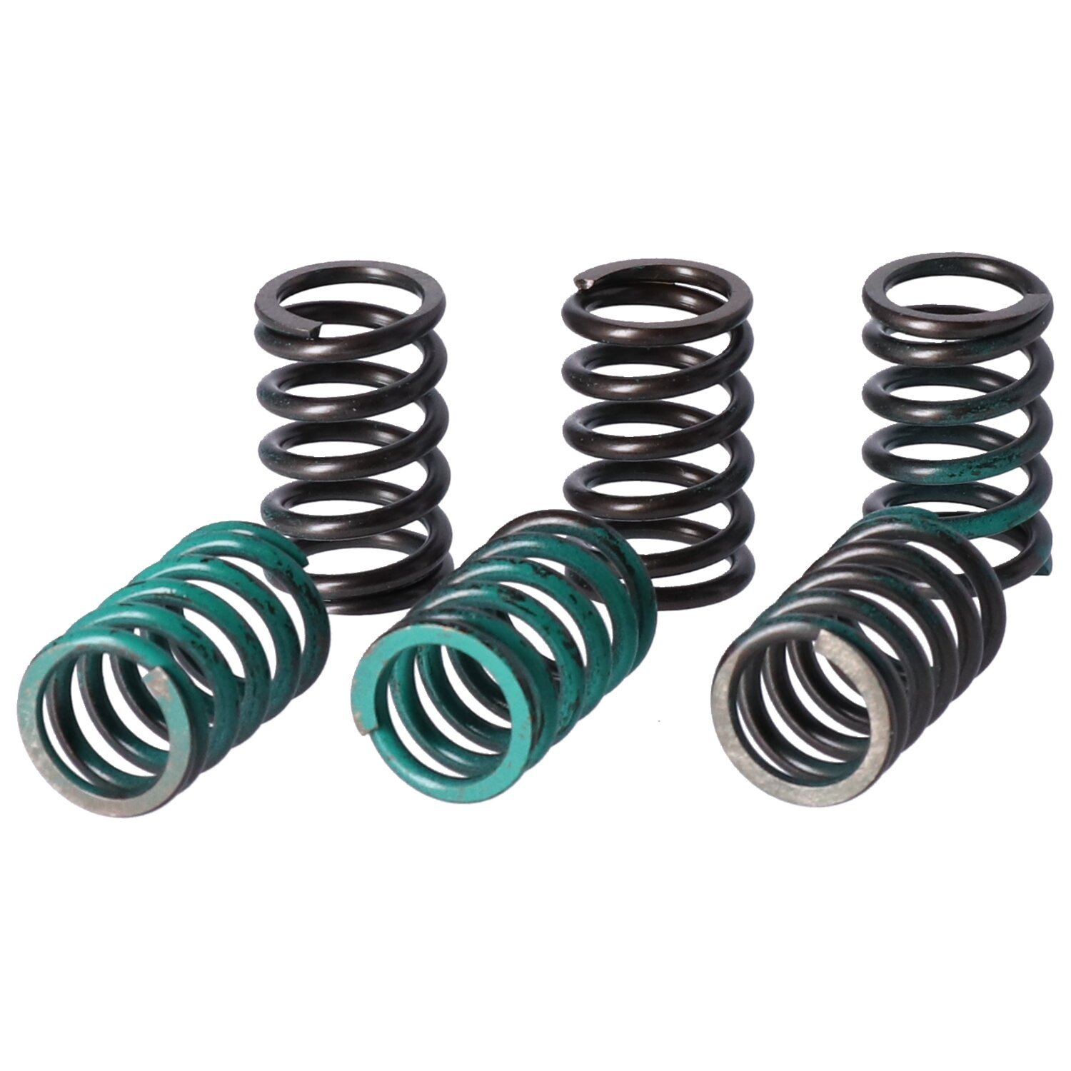 TRW clutch spring kit