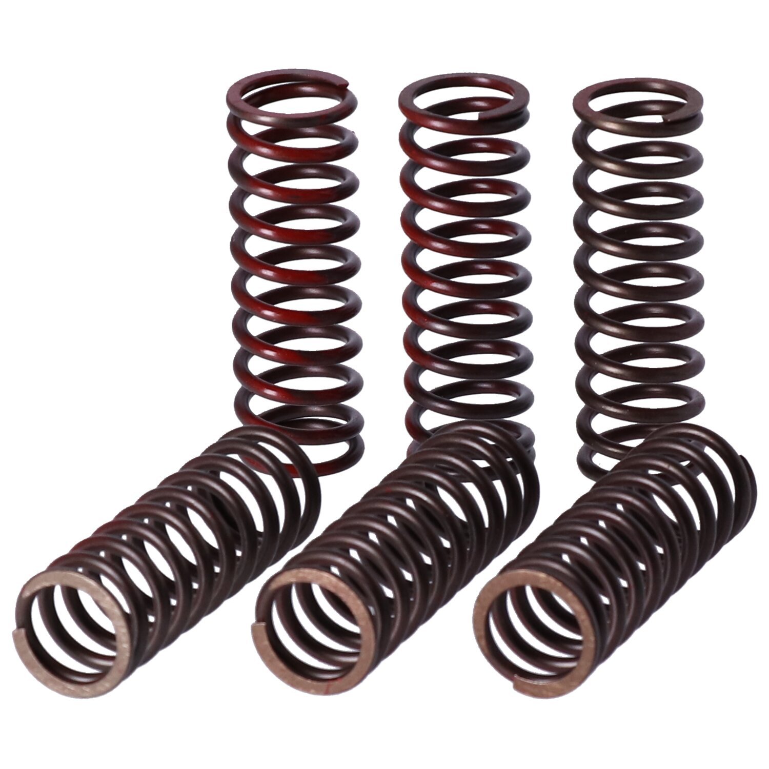 TRW clutch spring kit