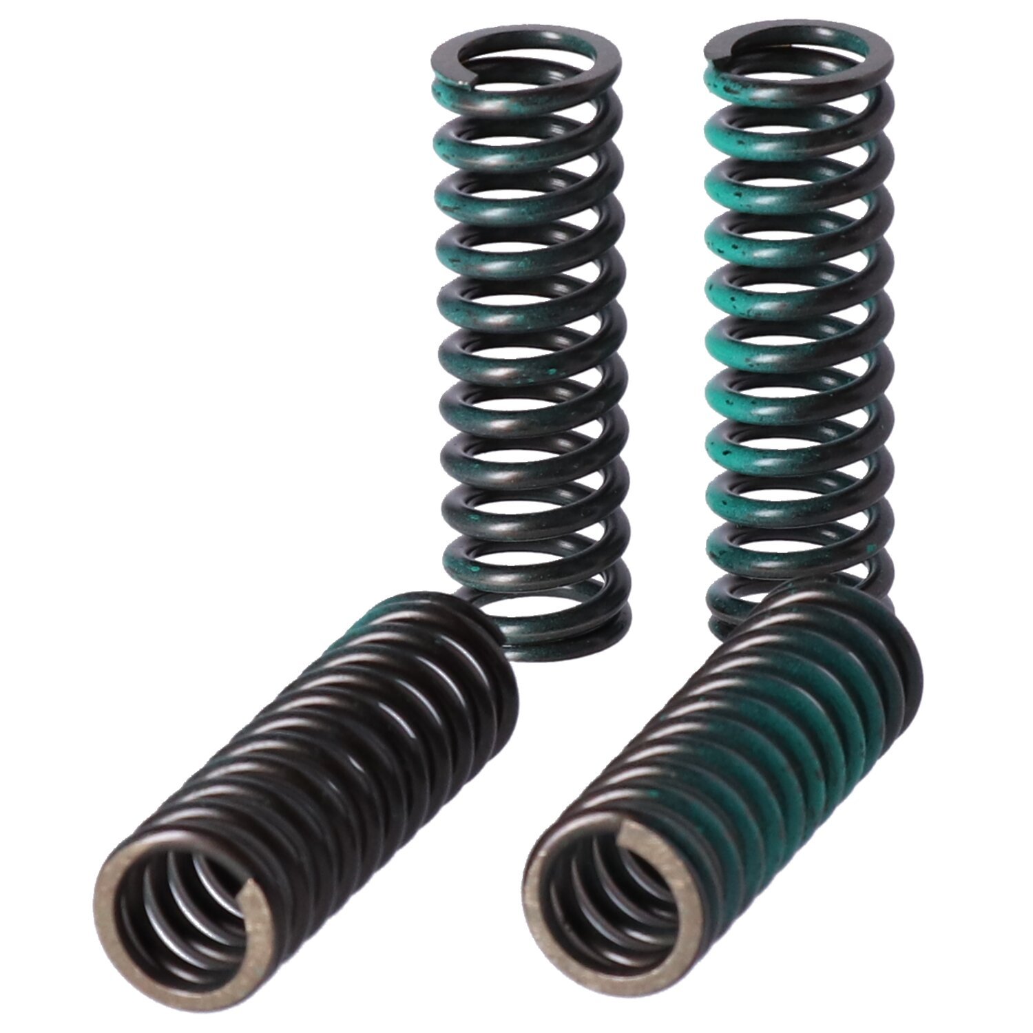 TRW clutch spring kit