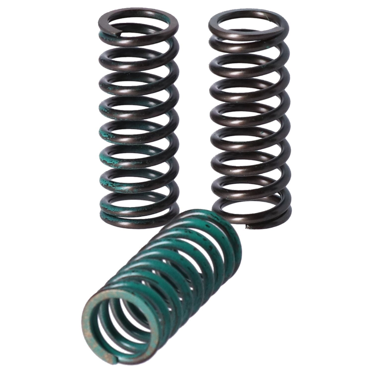 TRW clutch spring kit
