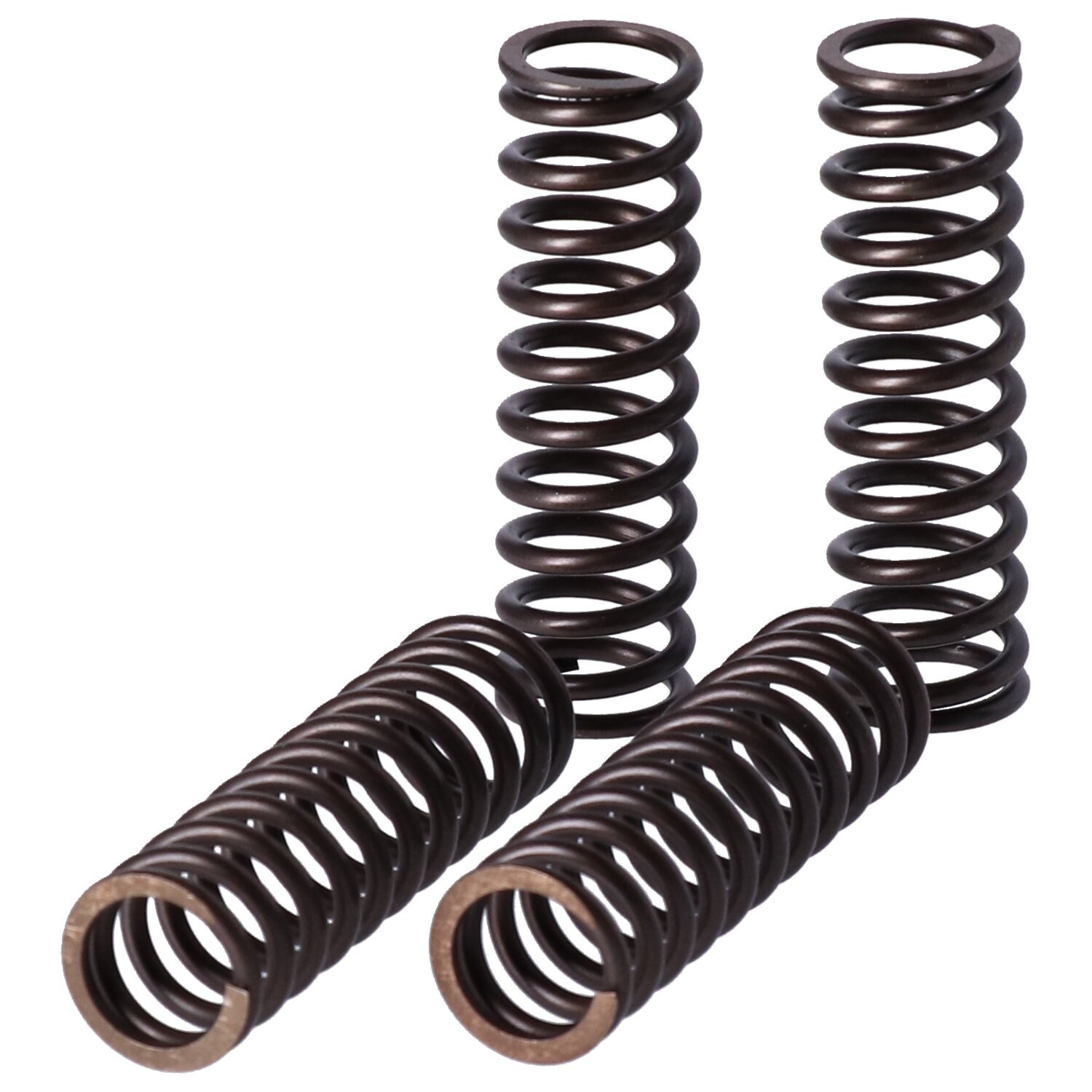 TRW clutch spring kit