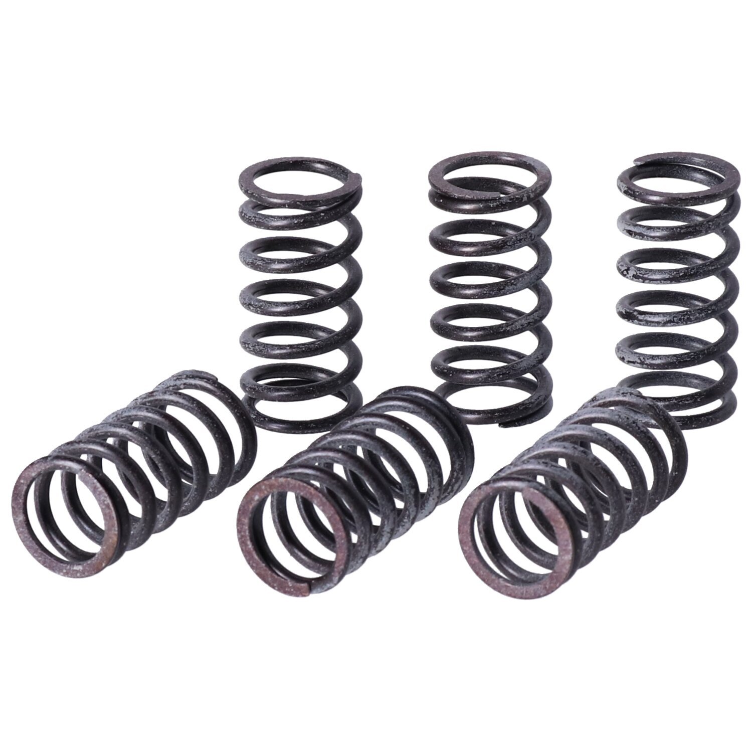 TRW clutch spring kit