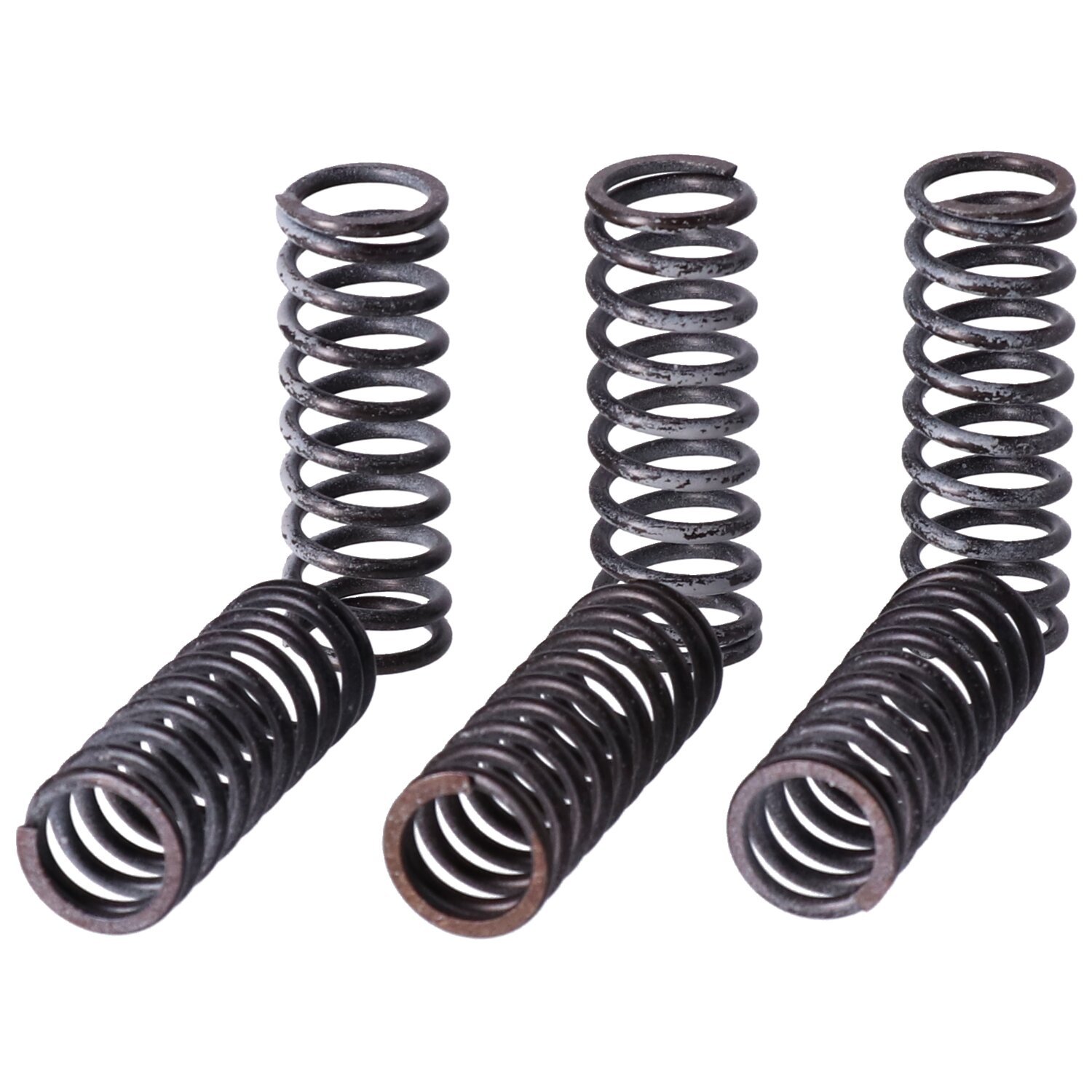 TRW clutch spring kit