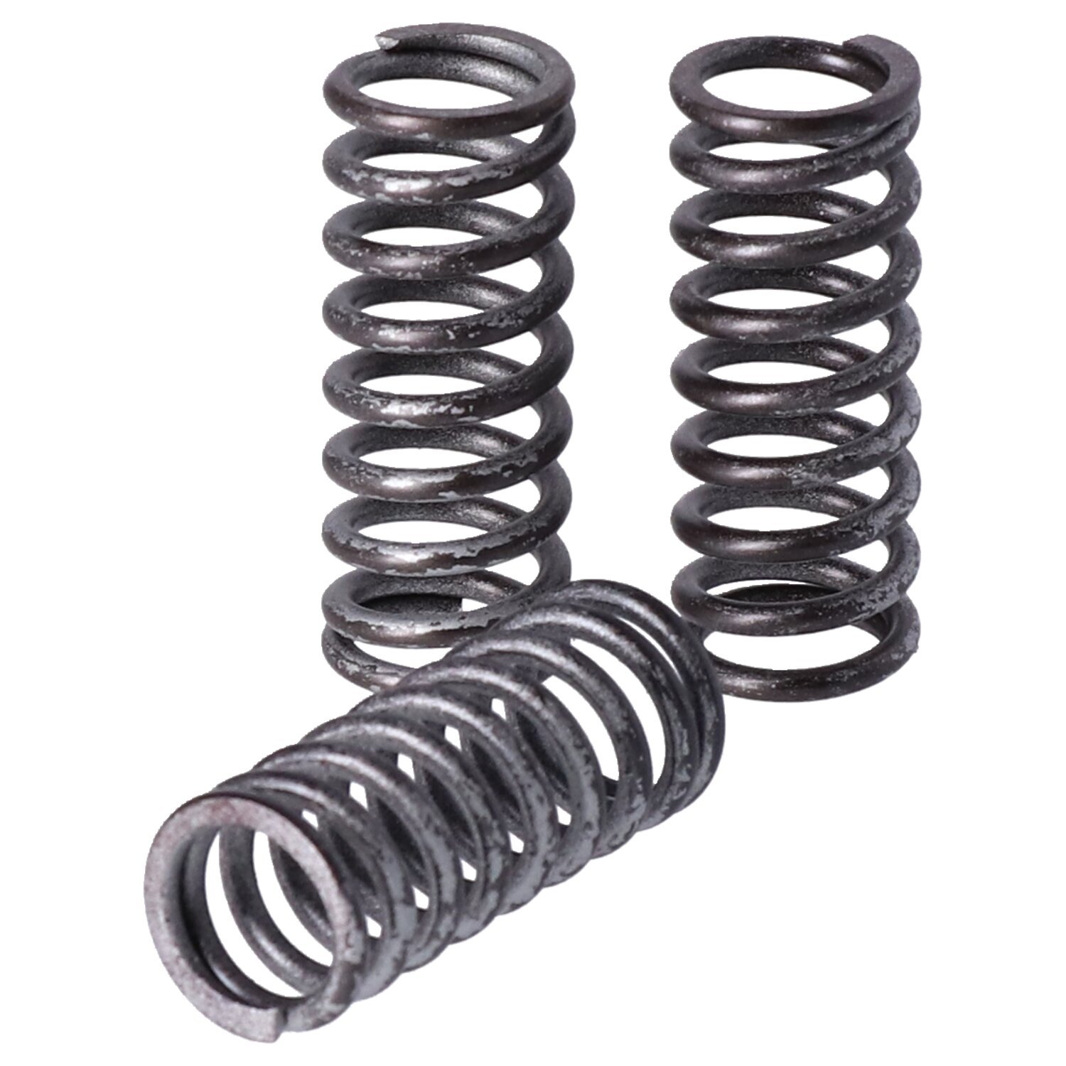 TRW clutch spring kit