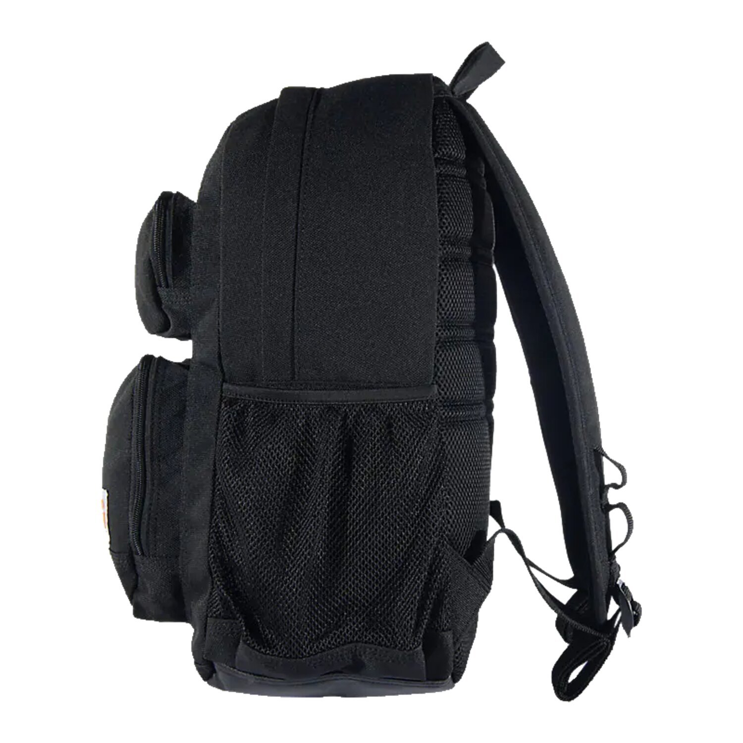 Carhartt Classic Single backpack black