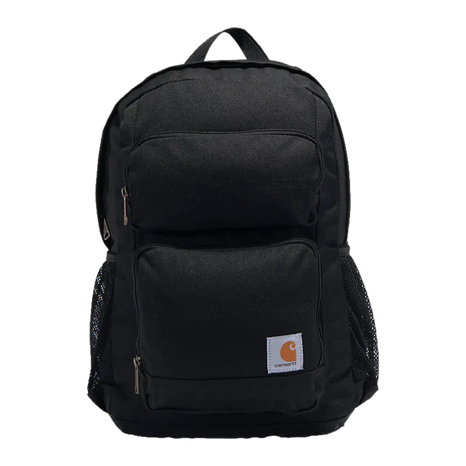 Carhartt Classic Single backpack black