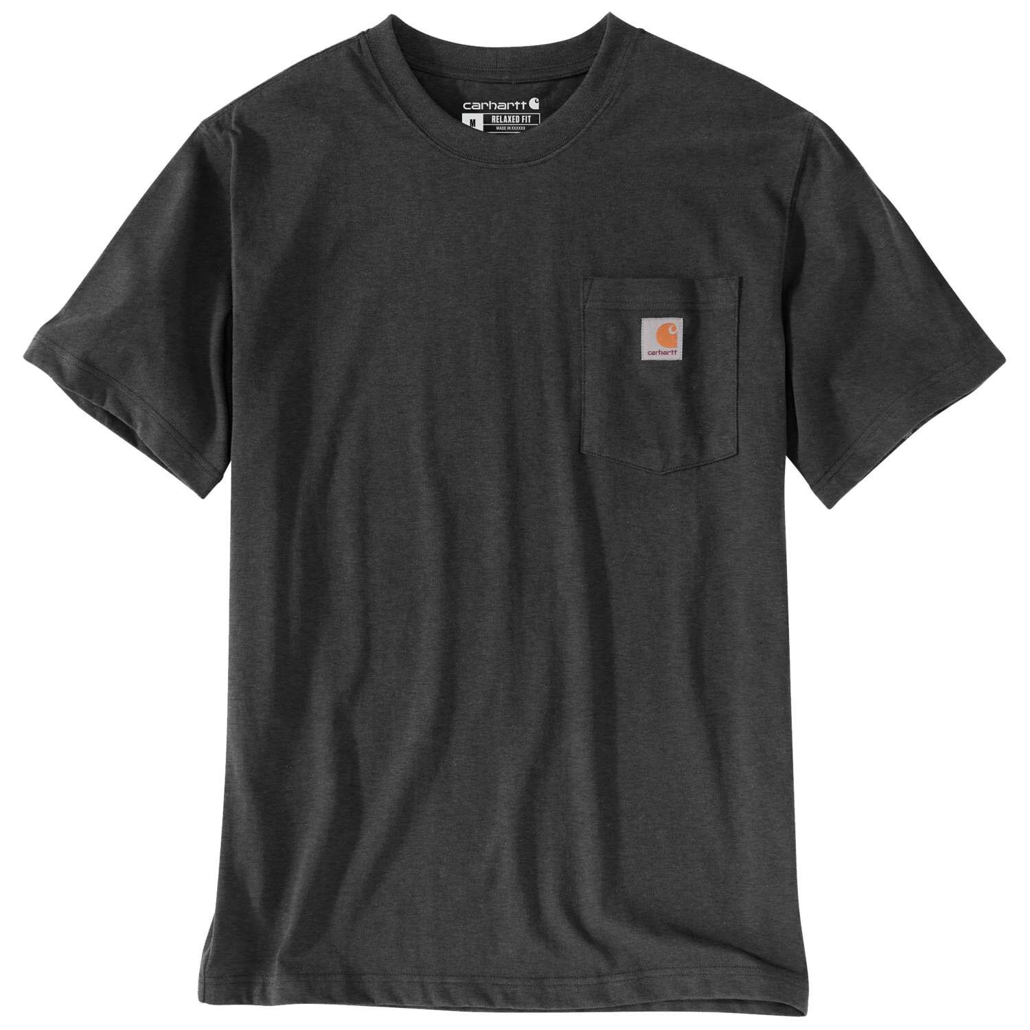 Carhartt K87 Pocket t-shirt