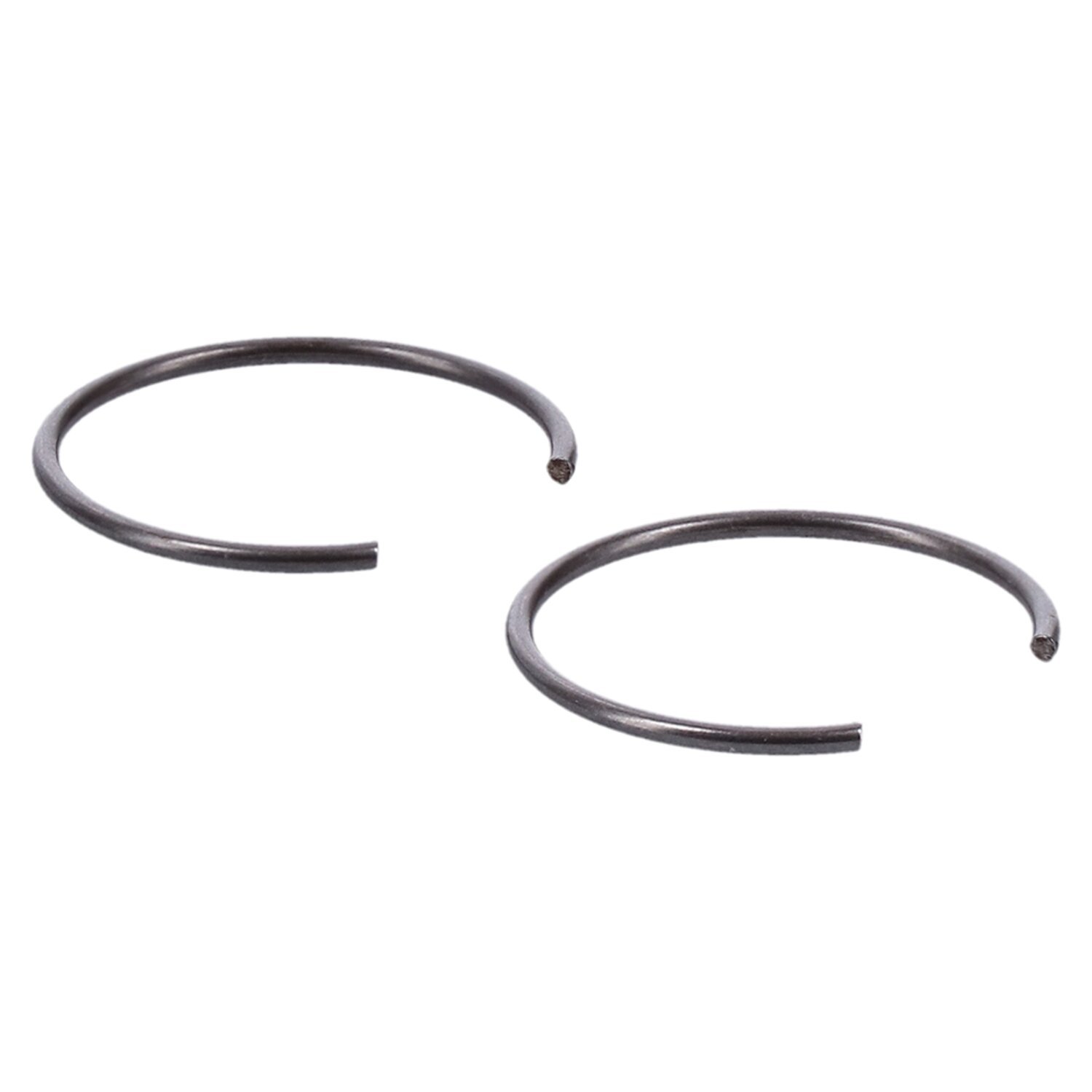 Wrist Pins