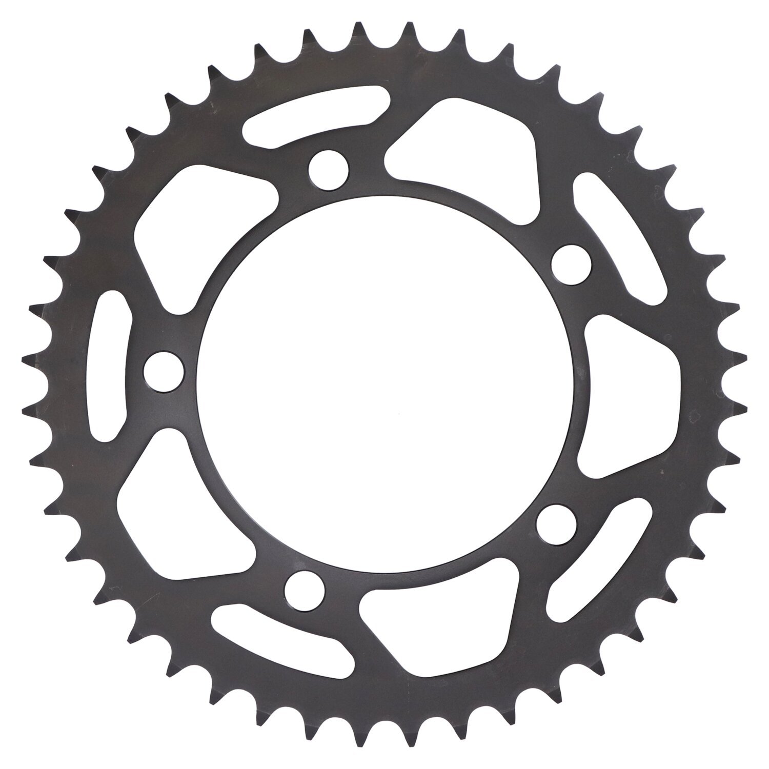 JT Rear Sprocket 10.44