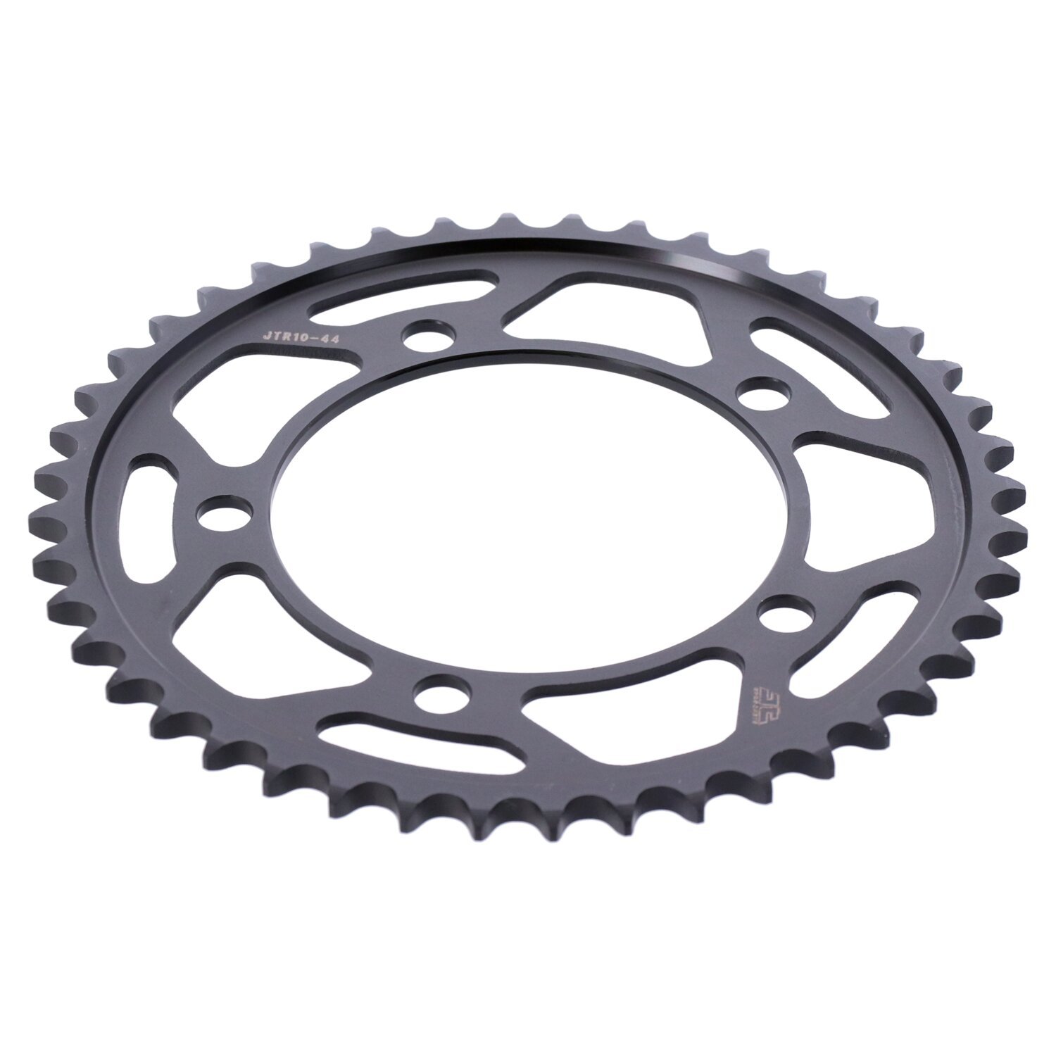 JT Rear Sprocket 10.44