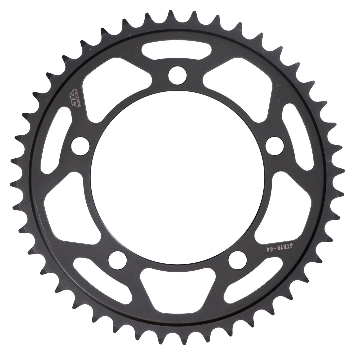 JT Rear Sprocket 10.44