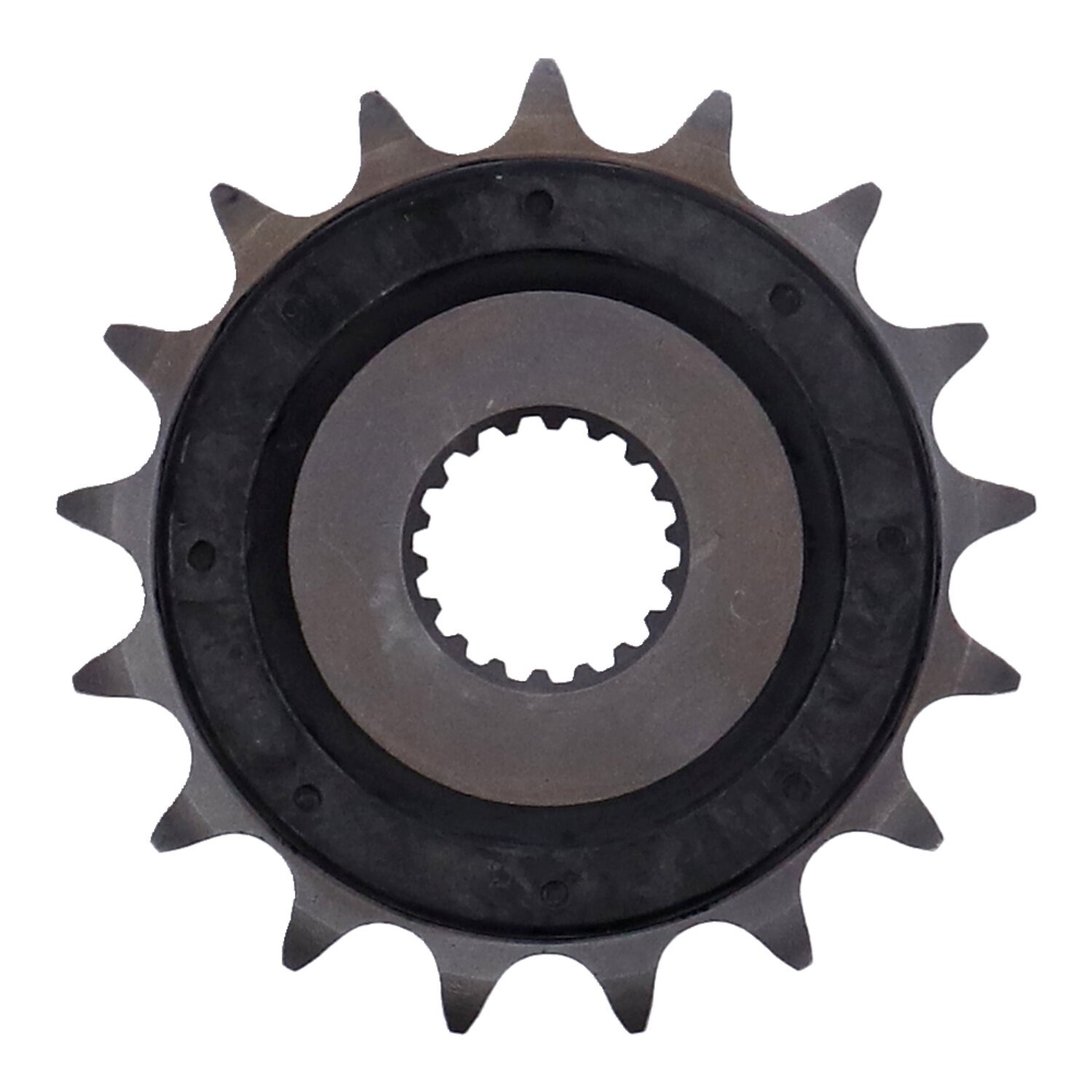 JT Front Sprocket 1185.17