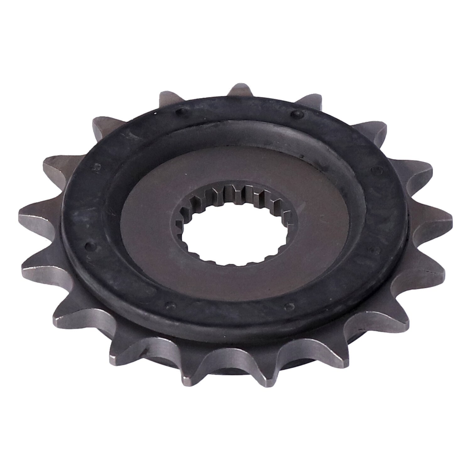 JT Front Sprocket 1185.17