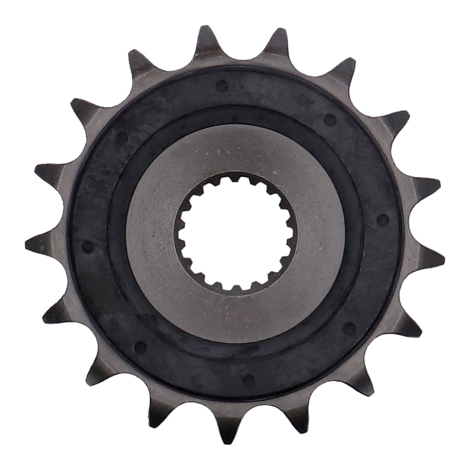 JT Front Sprocket 1186.17