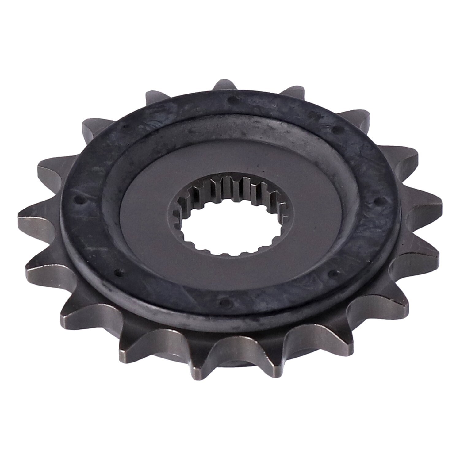 JT Front Sprocket 1186.17