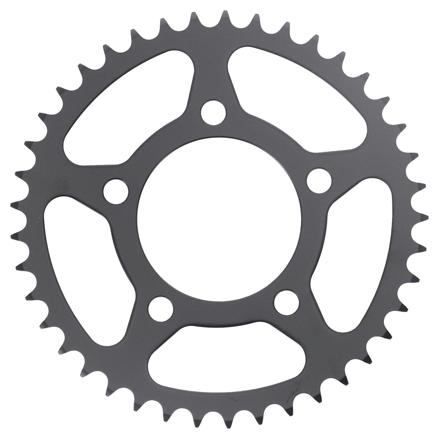 JT Rear Sprocket 1225.41