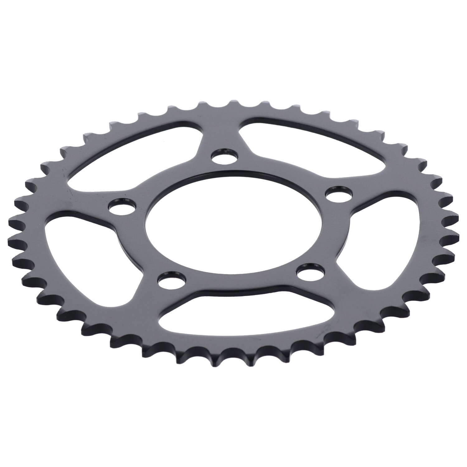 JT Rear Sprocket 1225.41