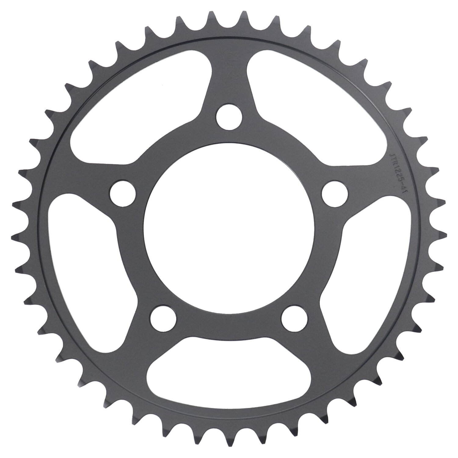 JT Rear Sprocket 1225.41