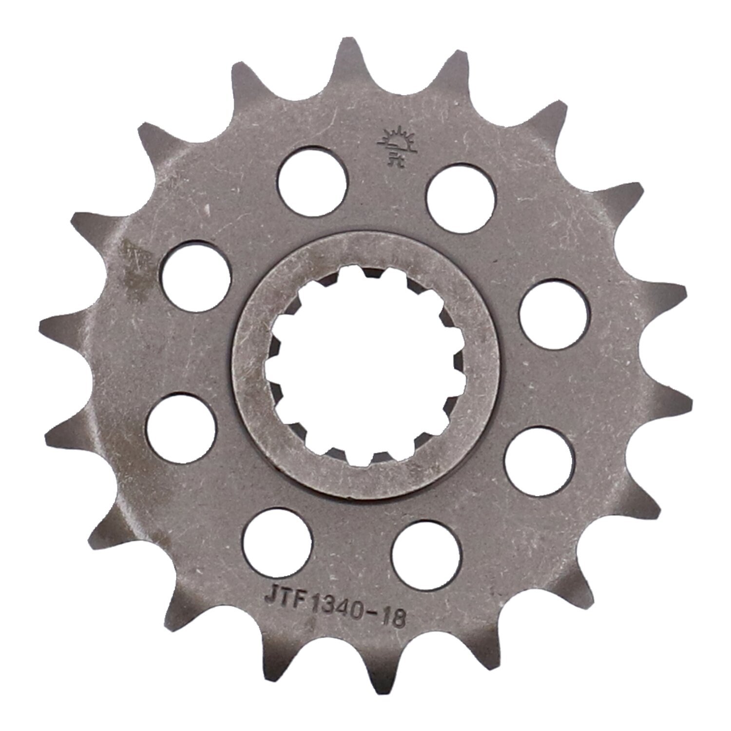 JT Front Sprocket 1340.18
